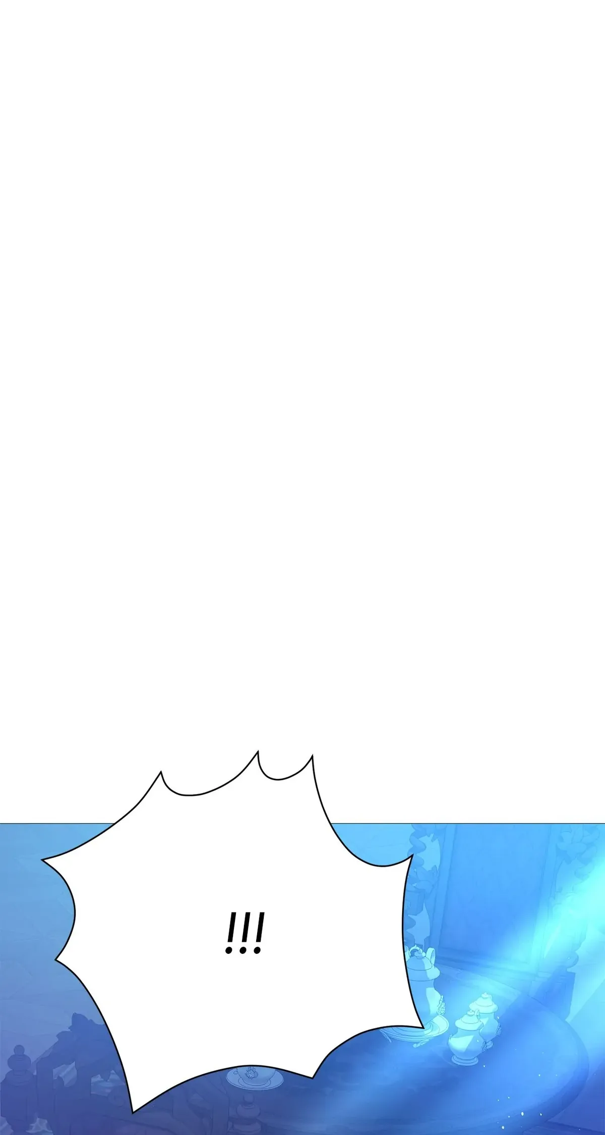Savage Castle Chapter 17 Online - página 109
