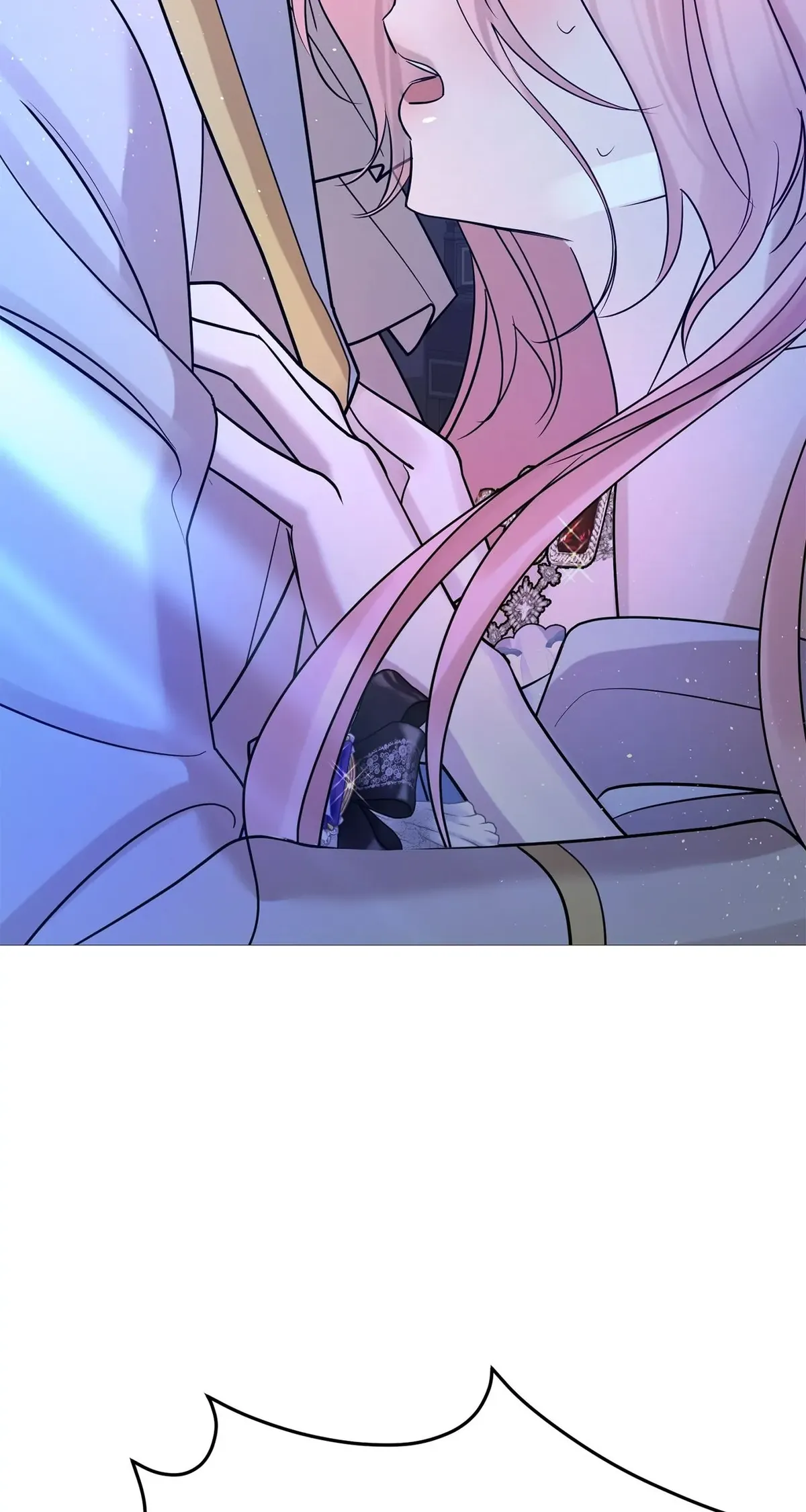 Savage Castle Chapter 17 Online - página 112