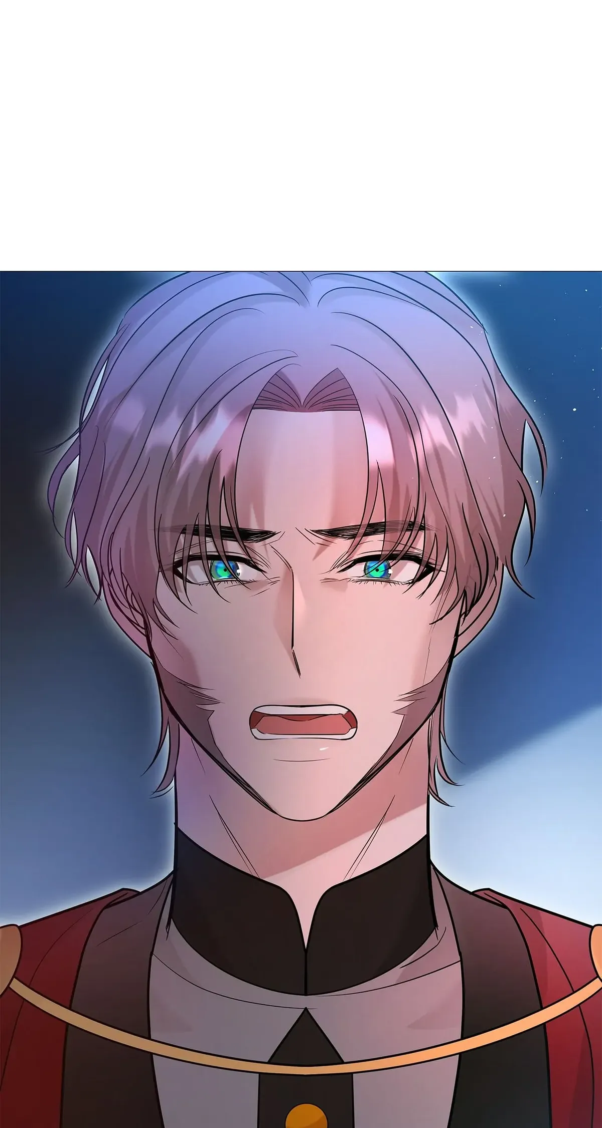 Savage Castle Chapter 17 Online - página 114