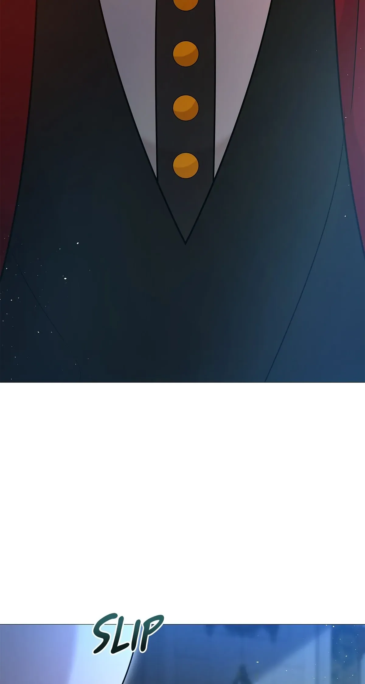 Savage Castle Chapter 17 Online - página 115