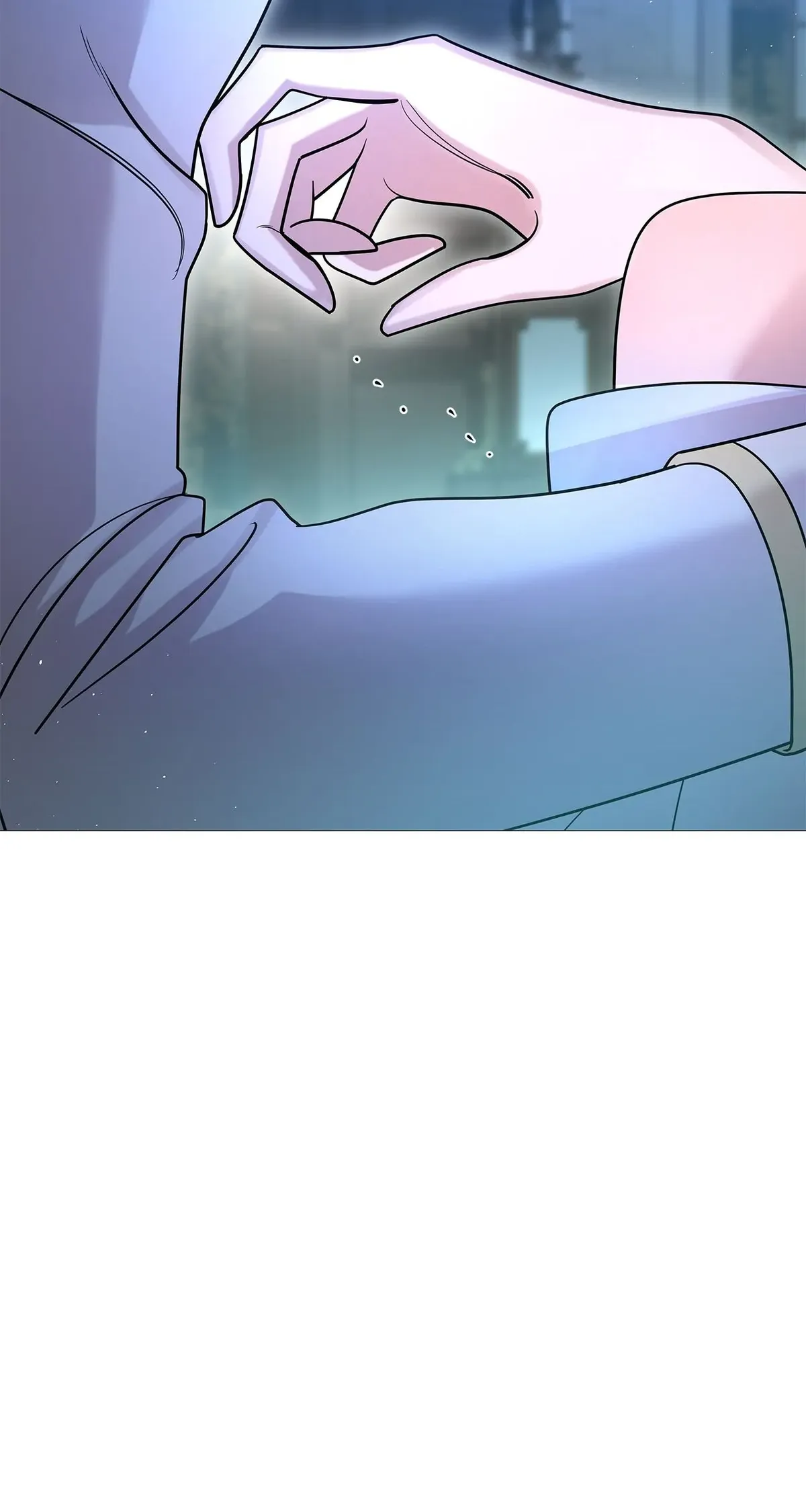 Savage Castle Chapter 17 Online - página 116