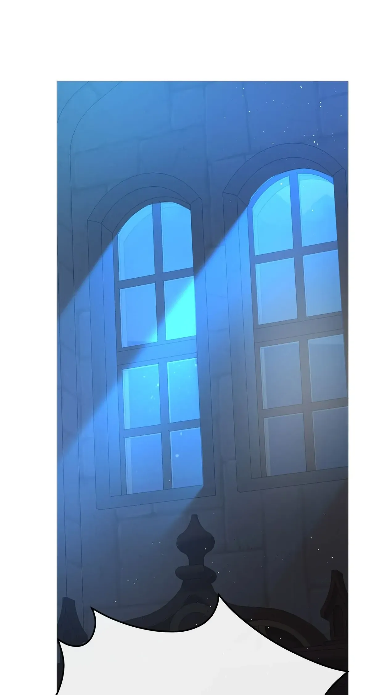 Savage Castle Chapter 17 Online - página 118