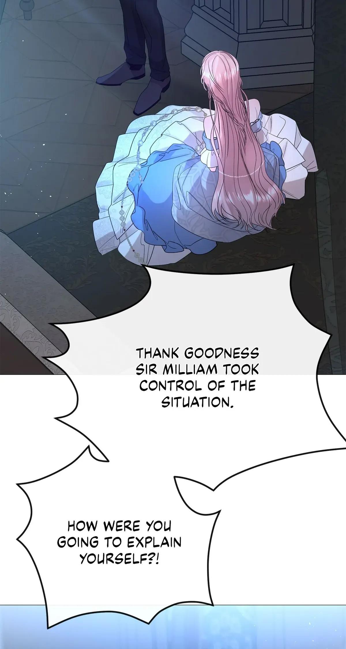 Savage Castle Chapter 17 Online - página 120