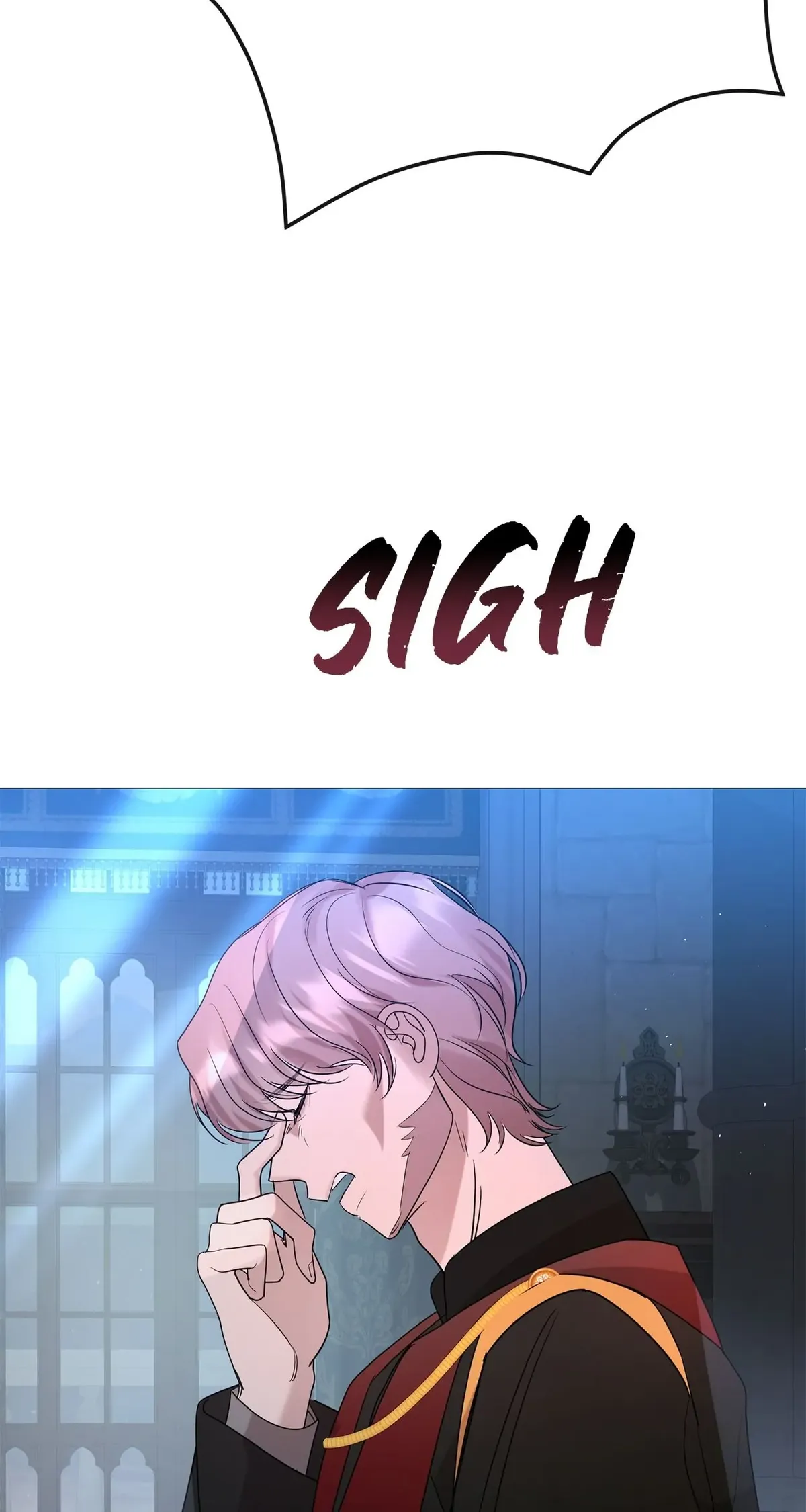 Savage Castle Chapter 17 Online - página 122
