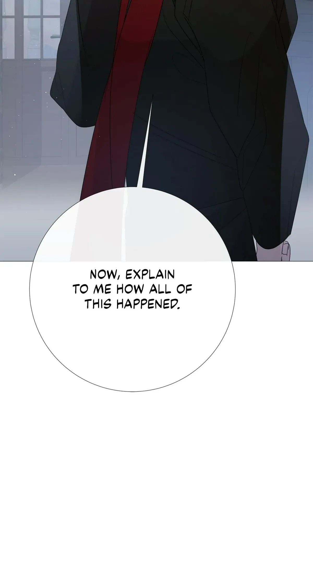 Savage Castle Chapter 17 Online - página 123