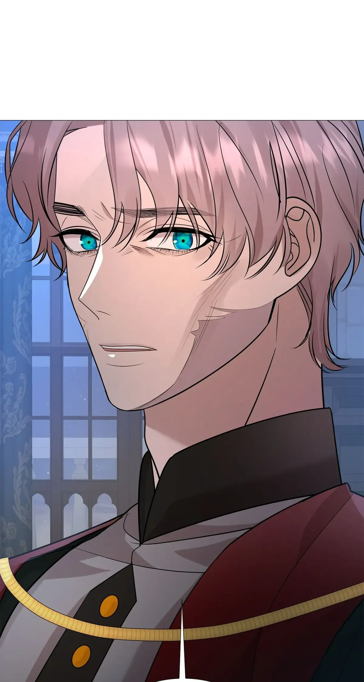 Savage Castle Chapter 17 Online - página 124
