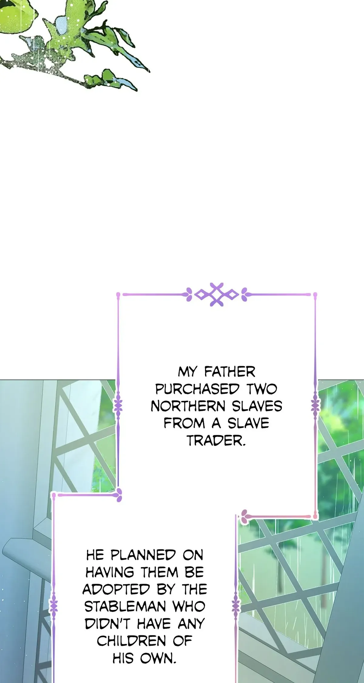 Savage Castle Chapter 17 Online - página 127