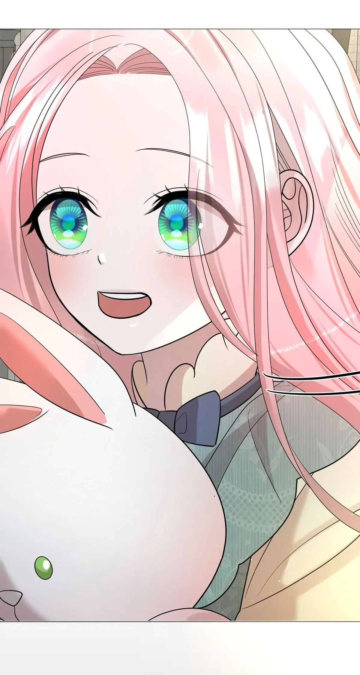 Savage Castle Chapter 17 Online - página 130