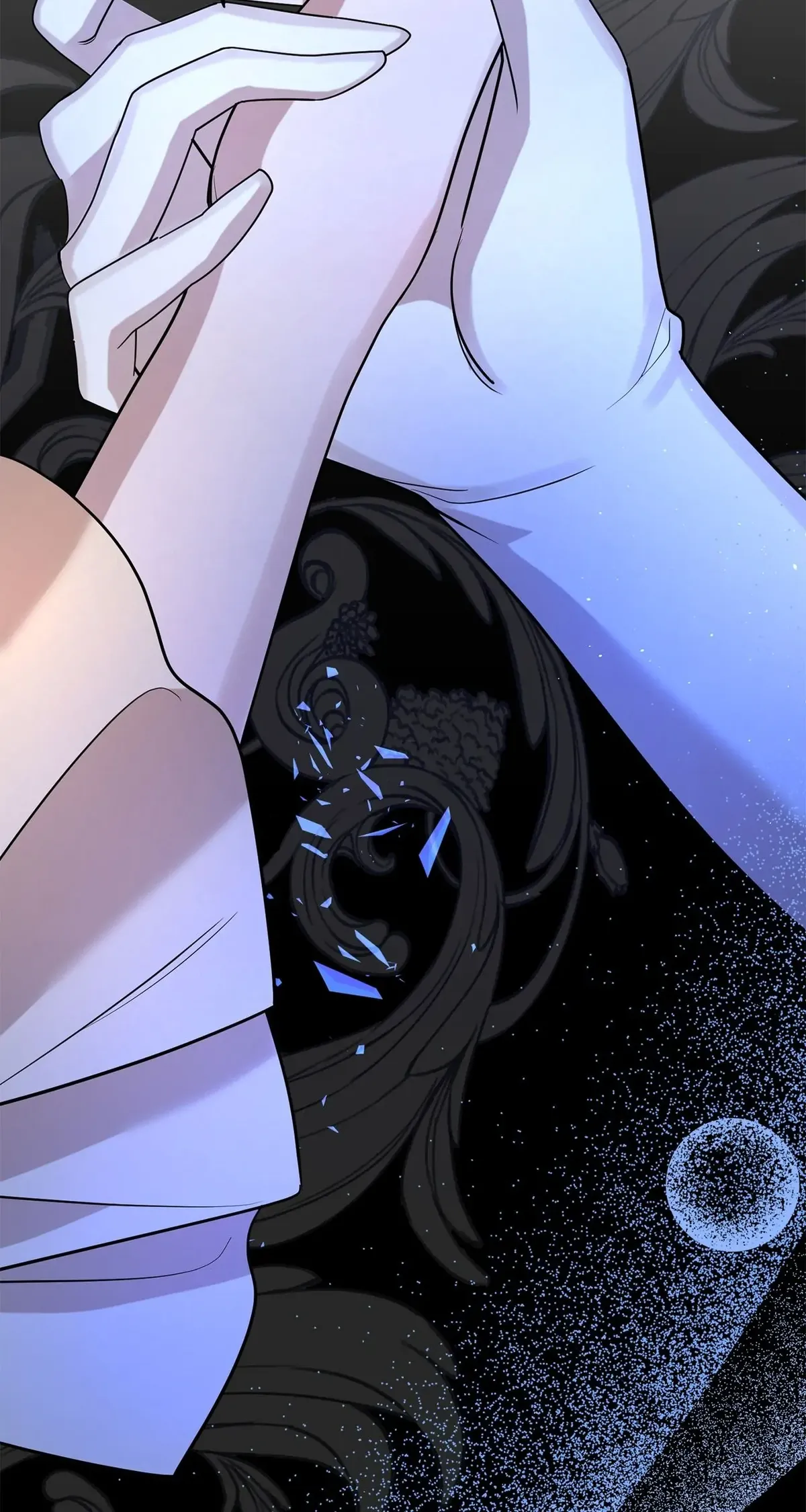 Savage Castle Chapter 17 Online - página 132