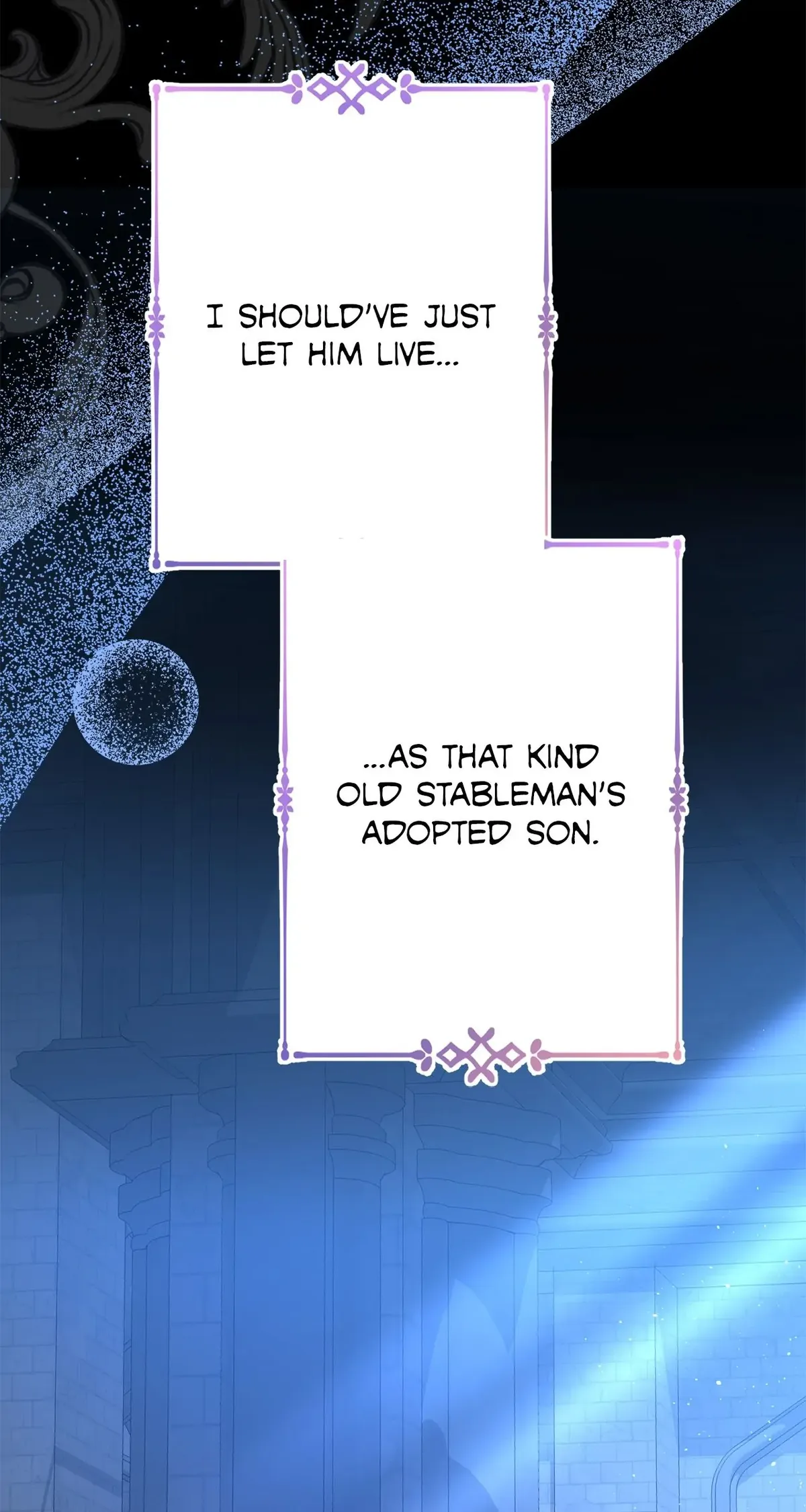 Savage Castle Chapter 17 Online - página 133