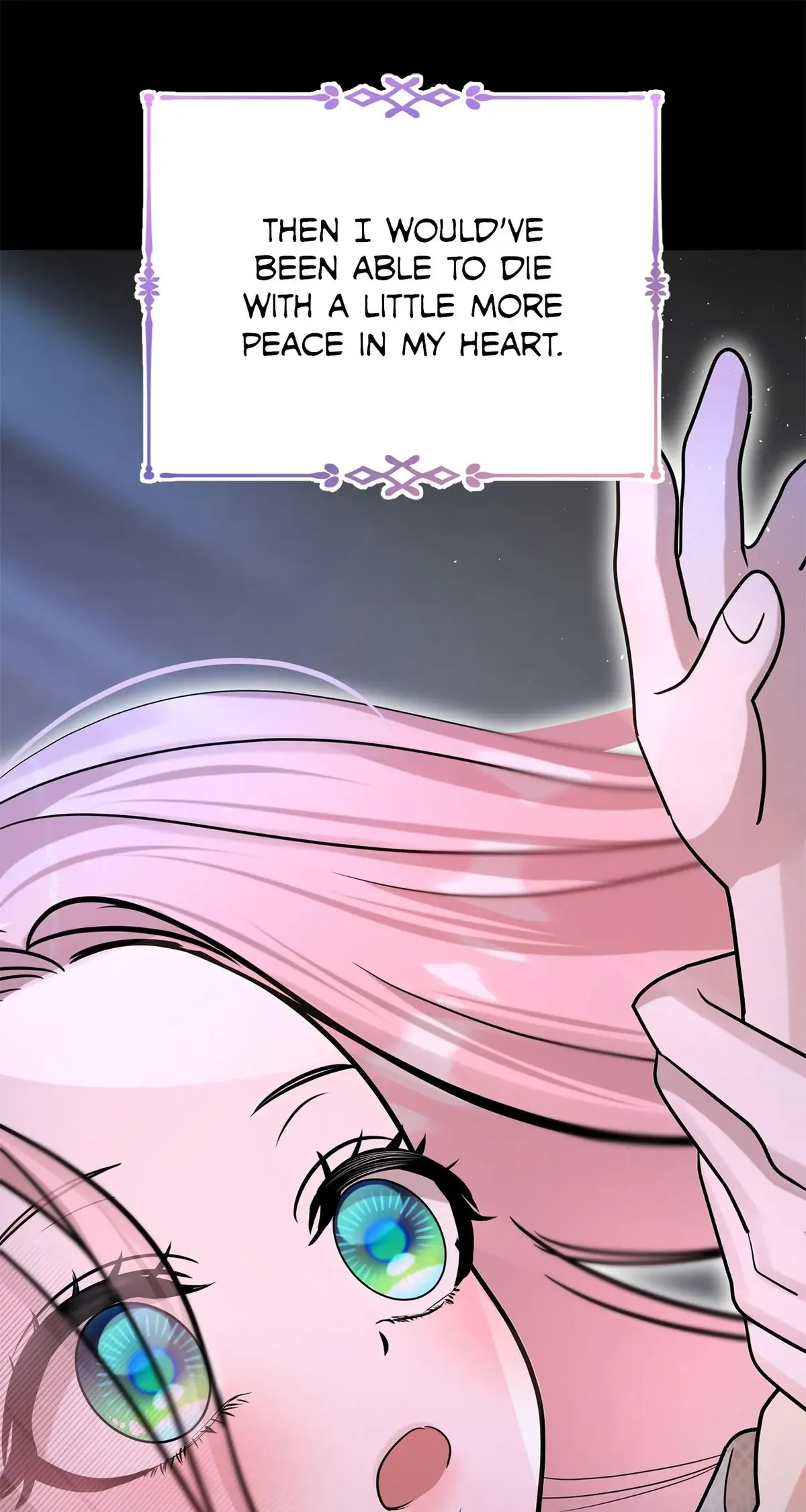 Savage Castle Chapter 17 Online - página 136