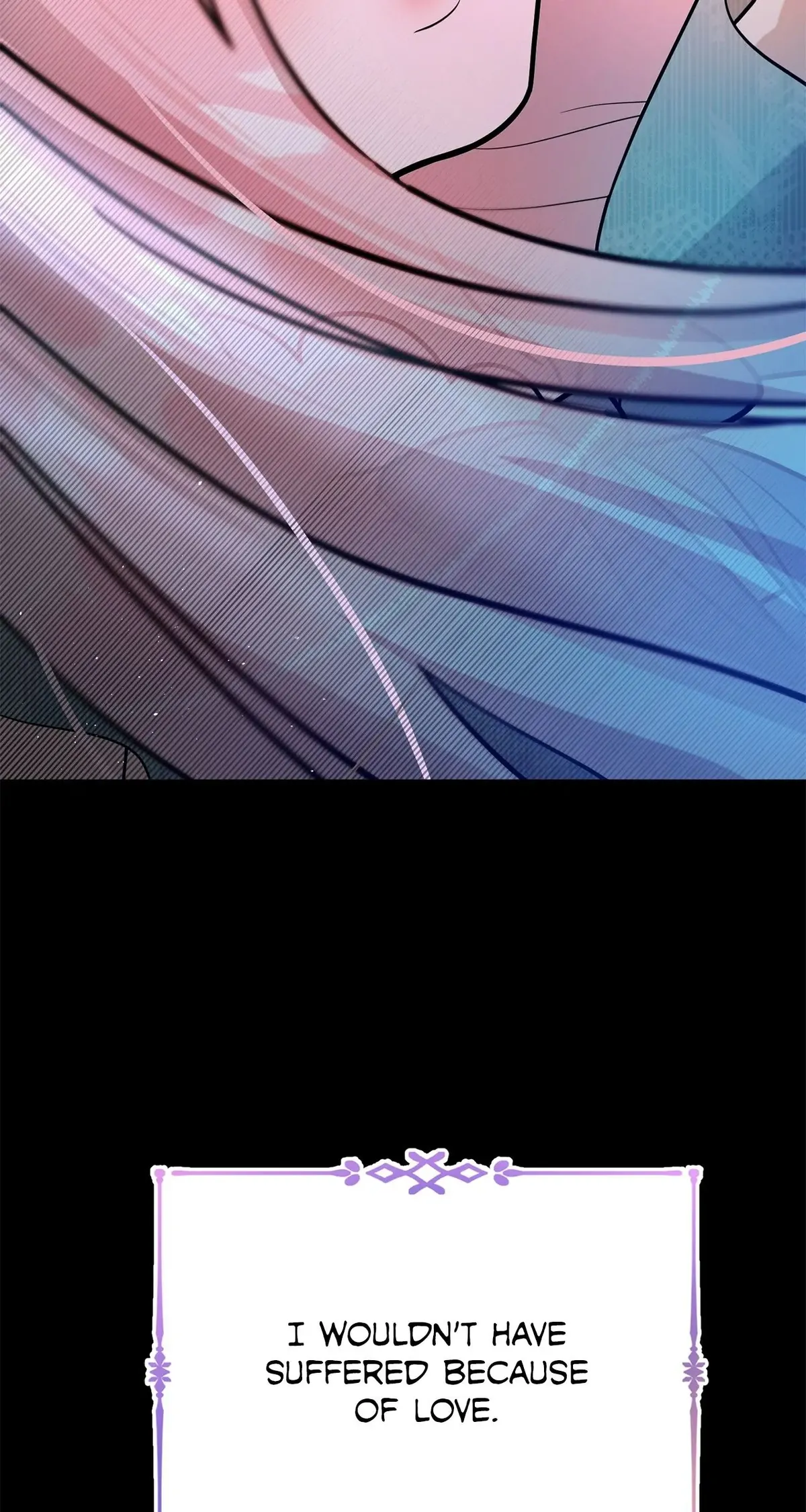 Savage Castle Chapter 17 Online - página 137