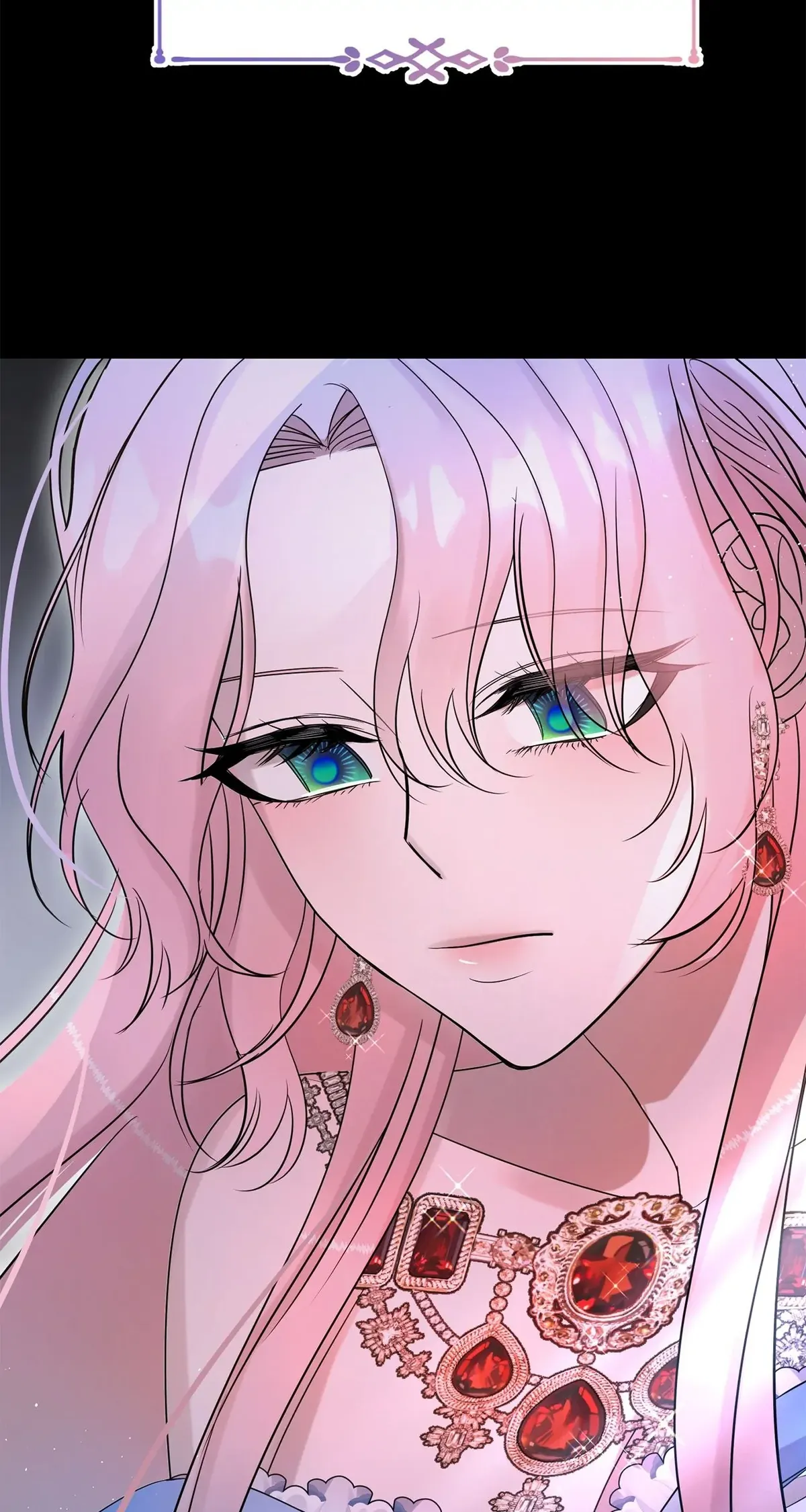 Savage Castle Chapter 17 Online - página 138