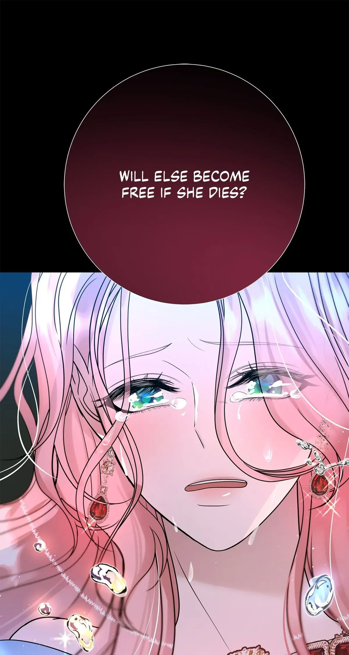 Savage Castle Chapter 17 Online - página 143