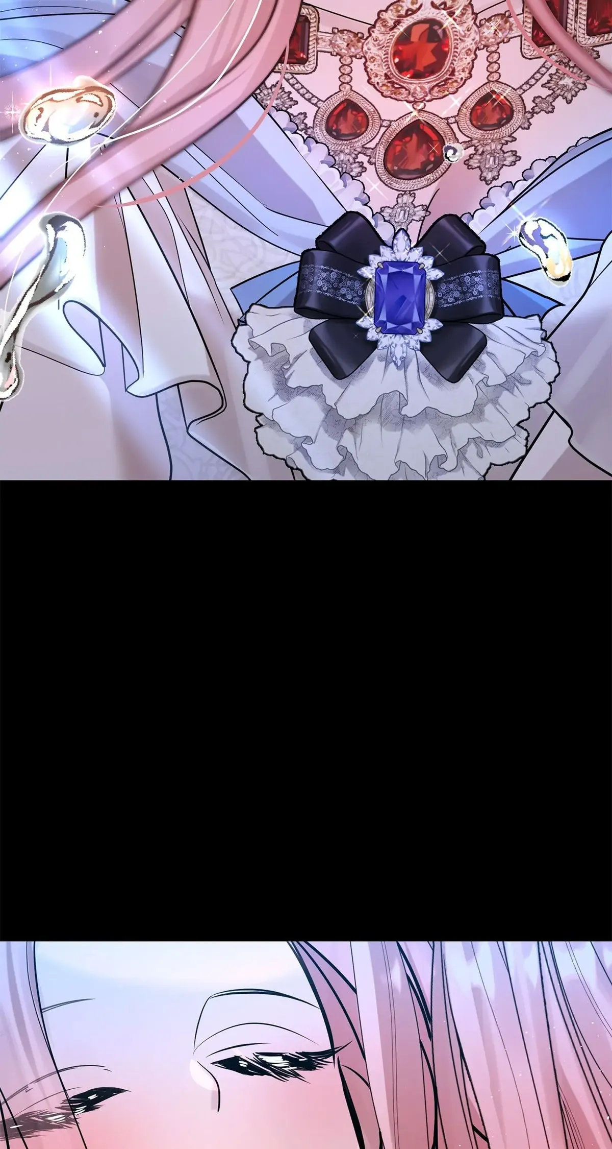 Savage Castle Chapter 17 Online - página 144