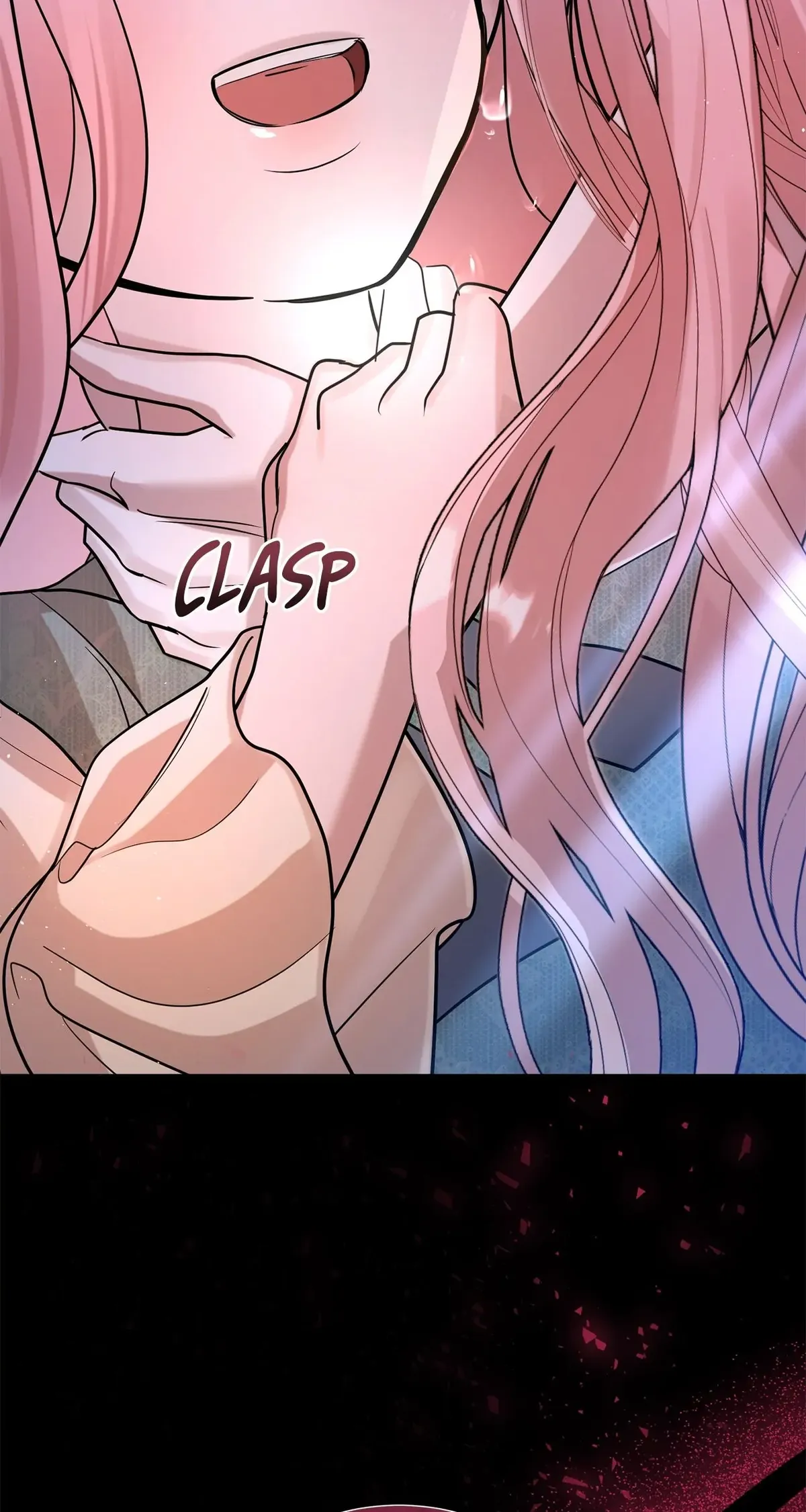 Savage Castle Chapter 17 Online - página 145