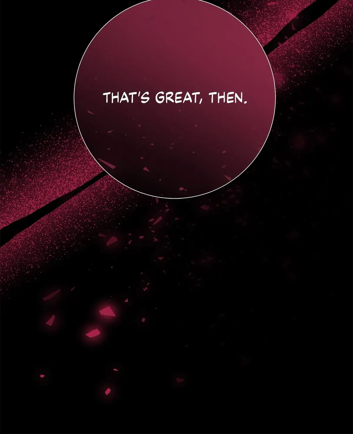Savage Castle Chapter 17 Online - página 146