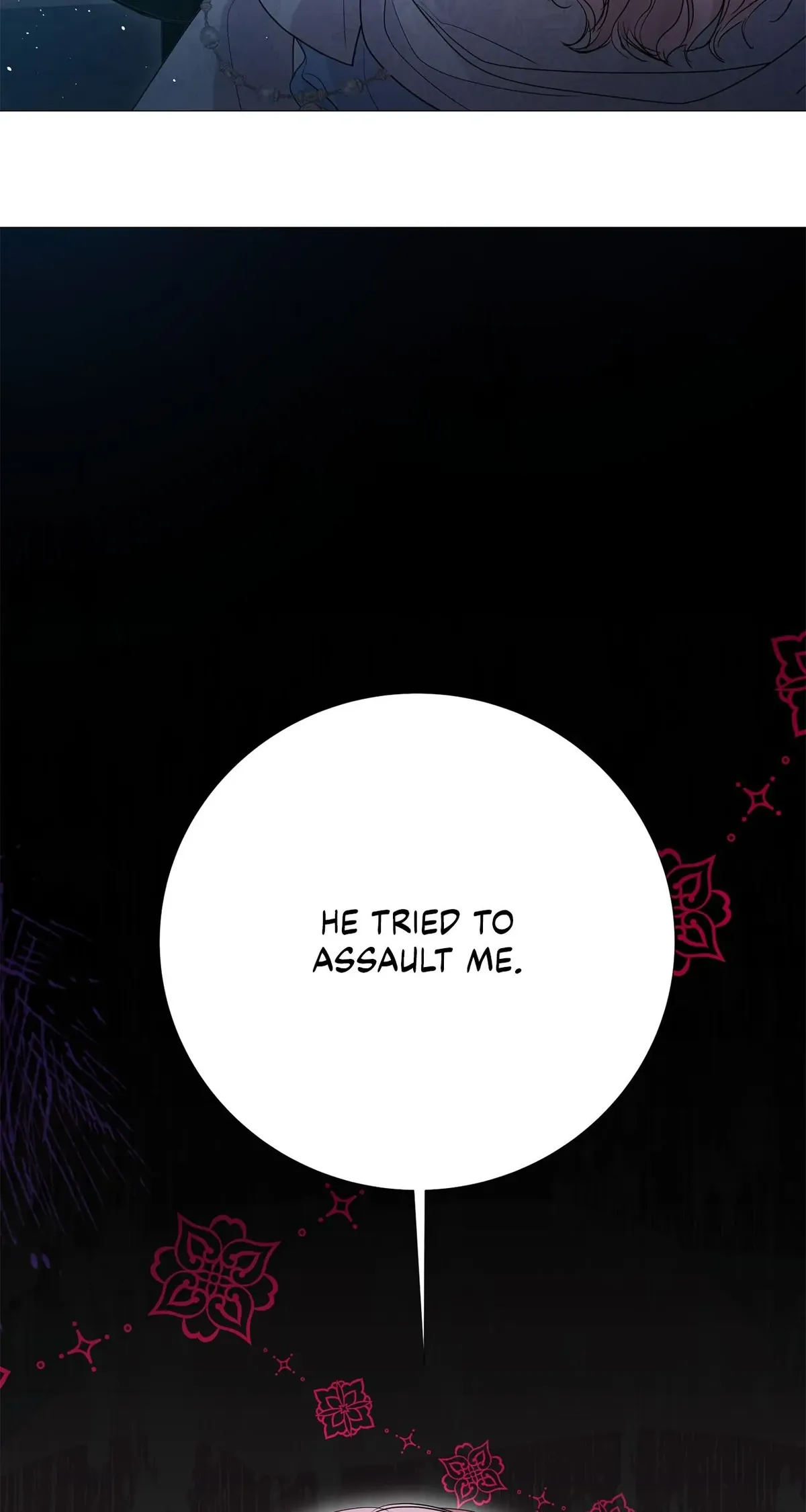 Savage Castle Chapter 17 Online - página 153