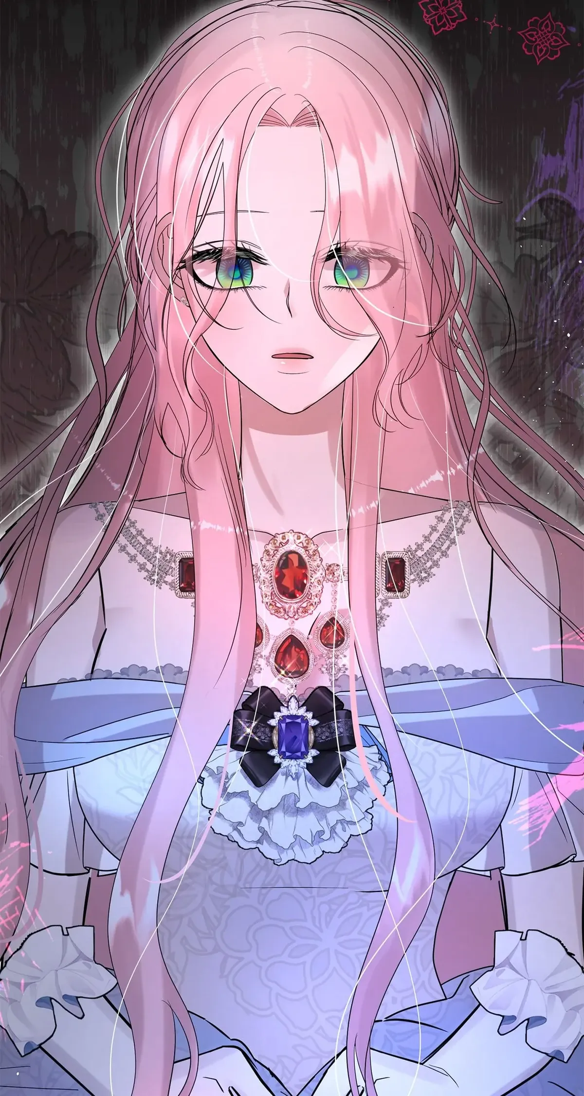 Savage Castle Chapter 17 Online - página 154