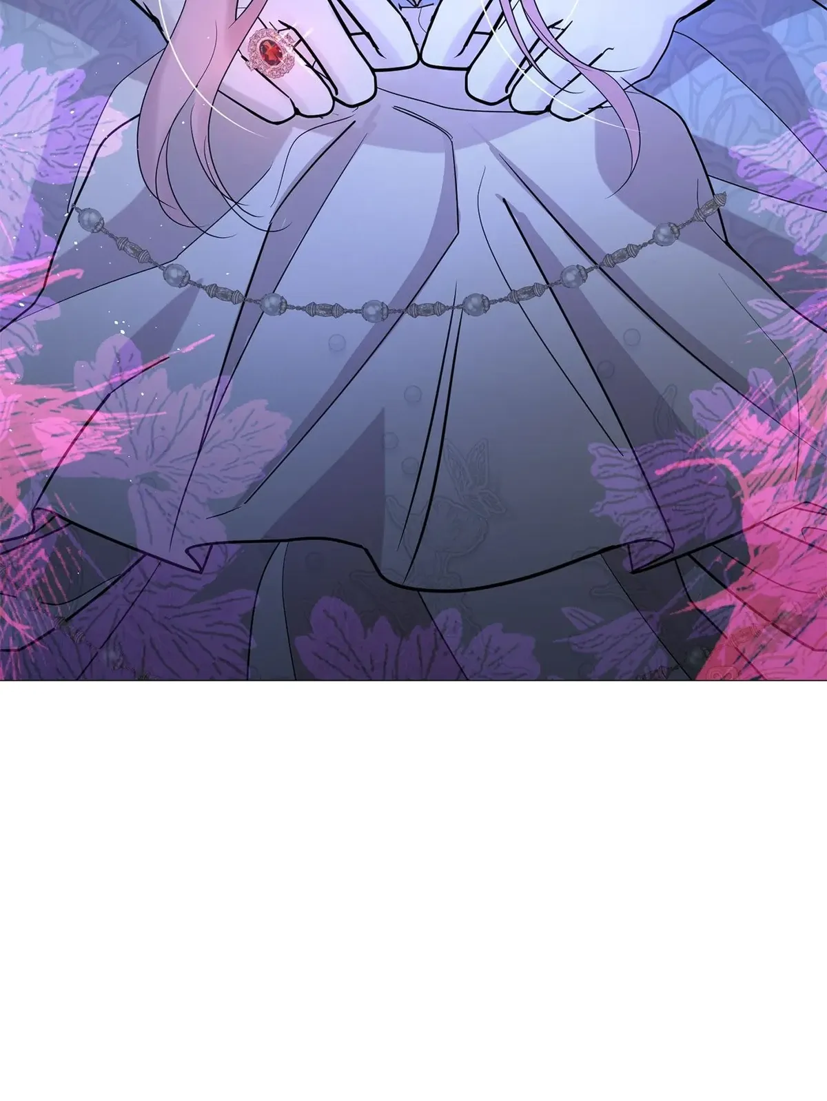 Savage Castle Chapter 17 Online - página 155