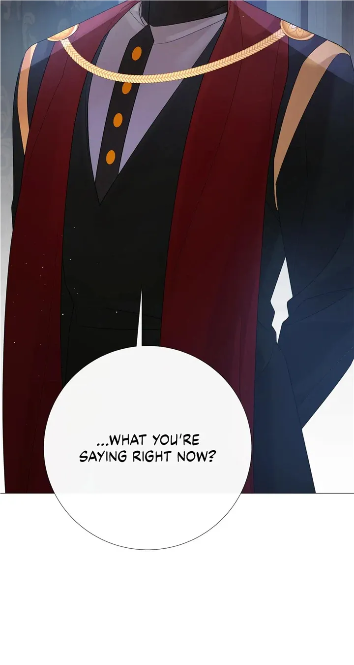 Savage Castle Chapter 18 Online - página 6