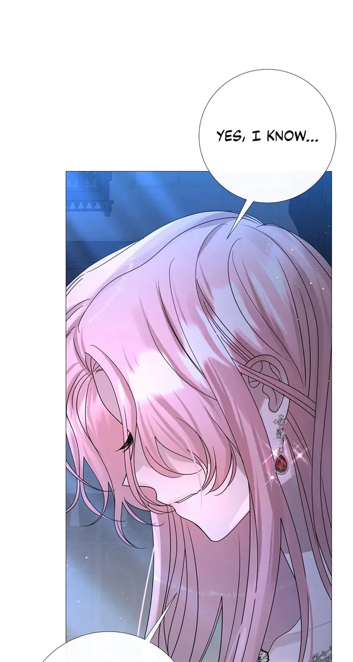 Savage Castle Chapter 18 Online - página 7