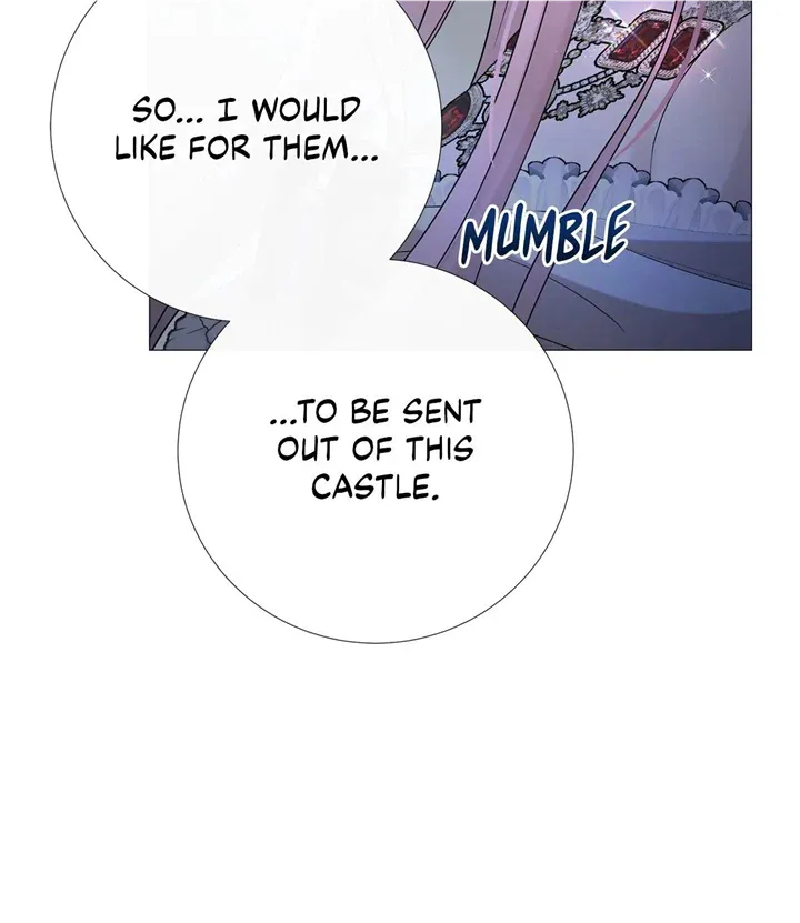 Savage Castle Chapter 18 Online - página 8