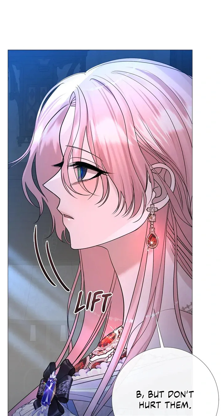 Savage Castle Chapter 18 Online - página 9