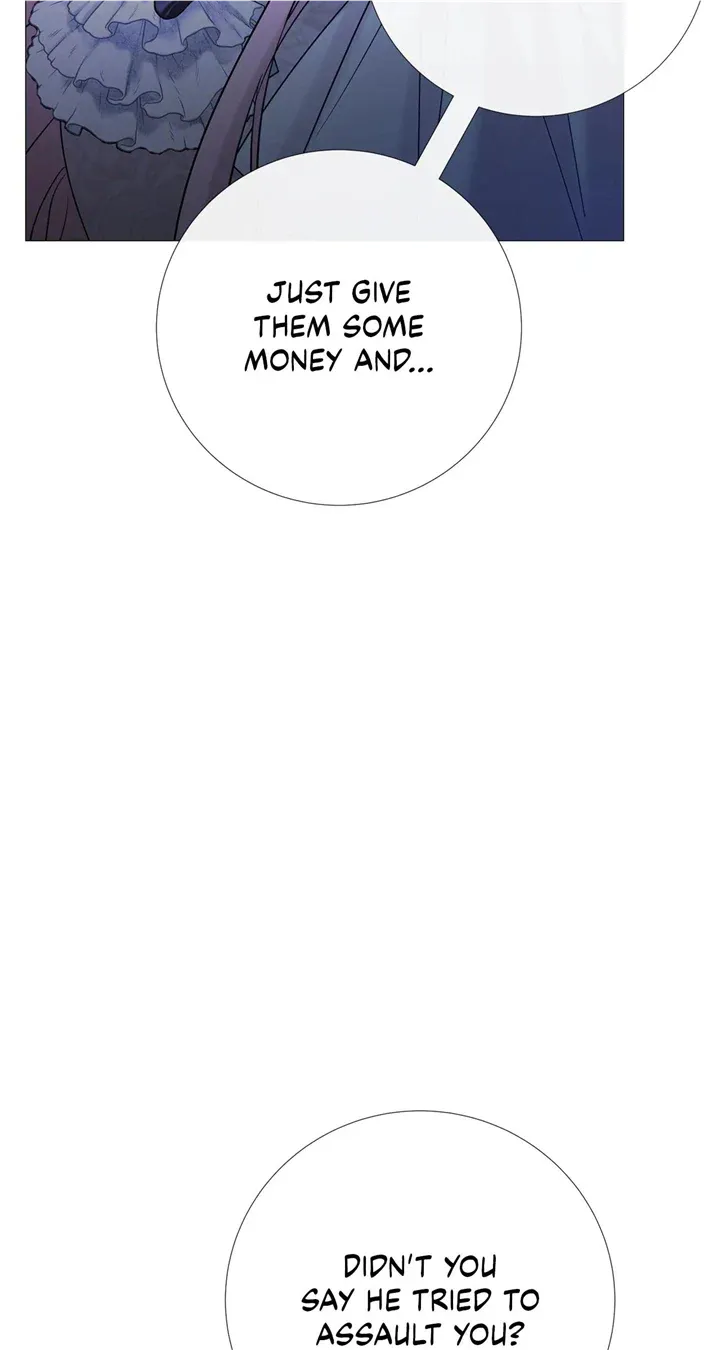 Savage Castle Chapter 18 Online - página 10