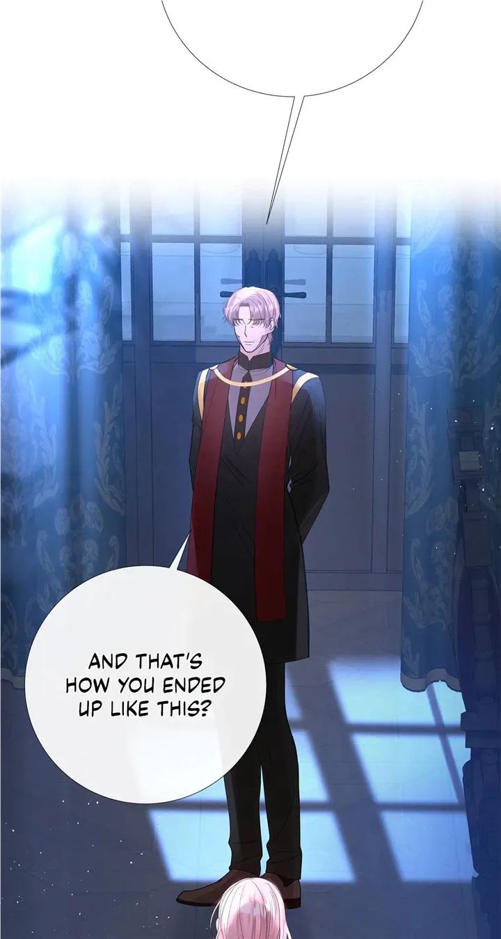 Savage Castle Chapter 18 Online - página 11