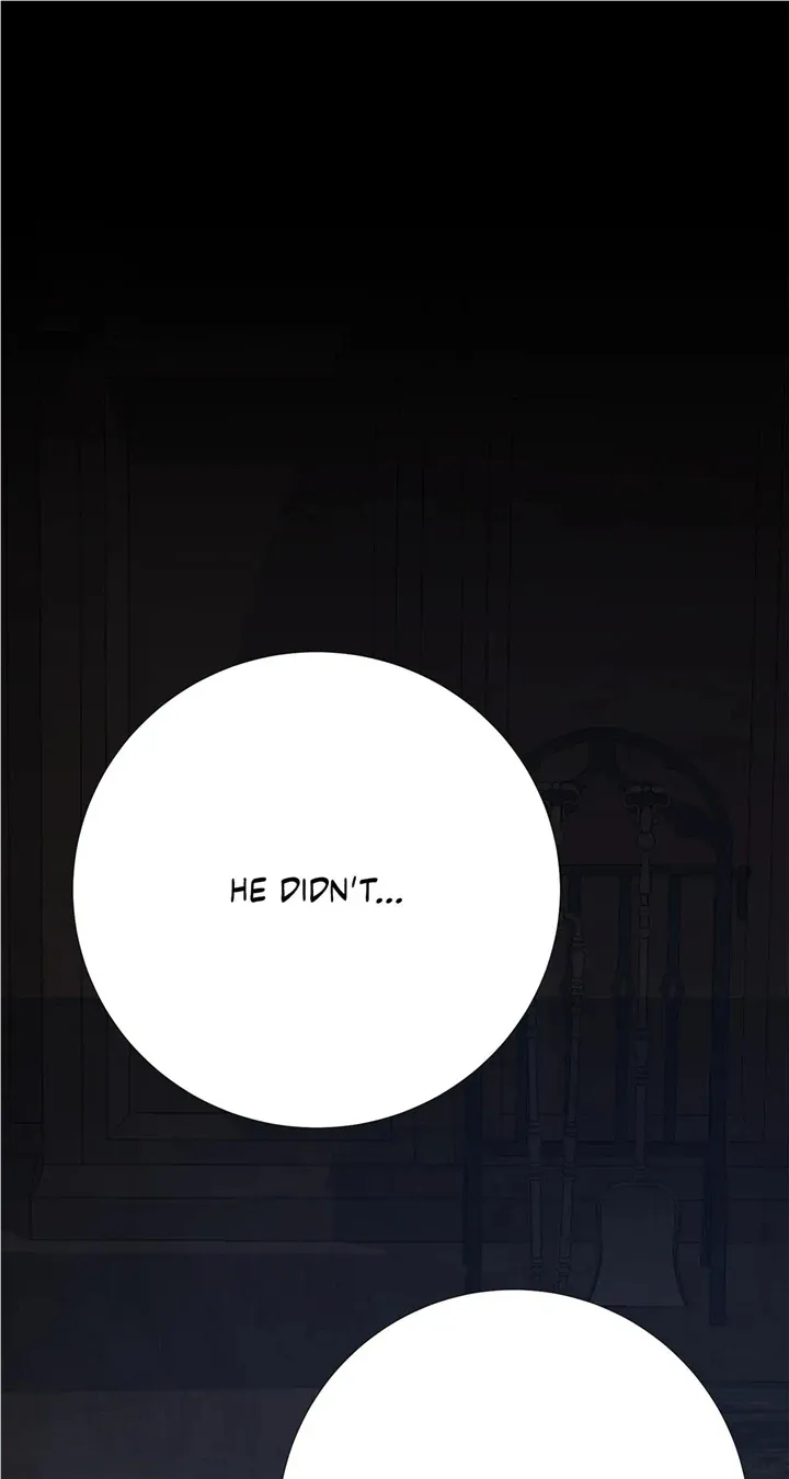 Savage Castle Chapter 18 Online - página 13