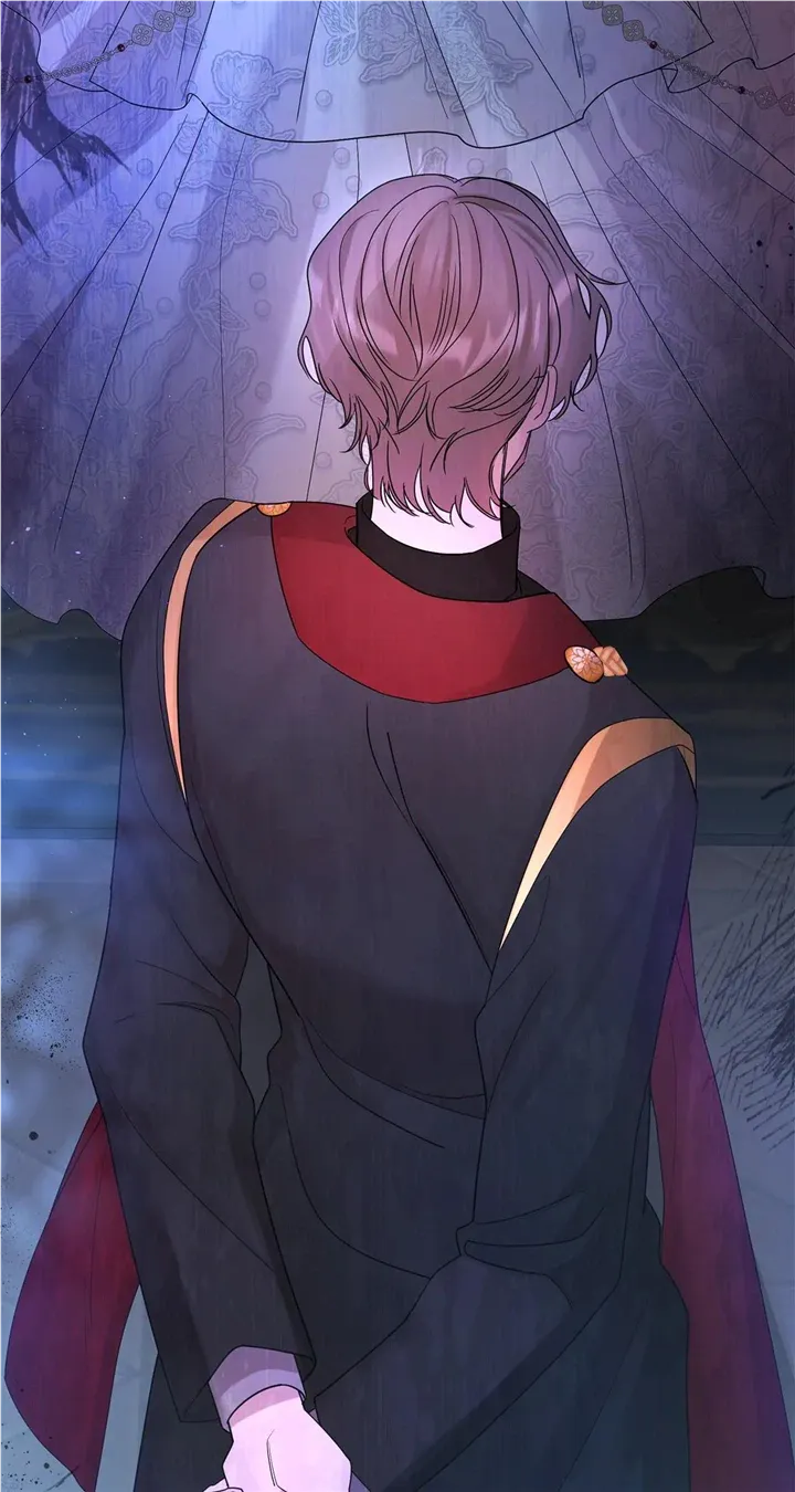 Savage Castle Chapter 18 Online - página 15
