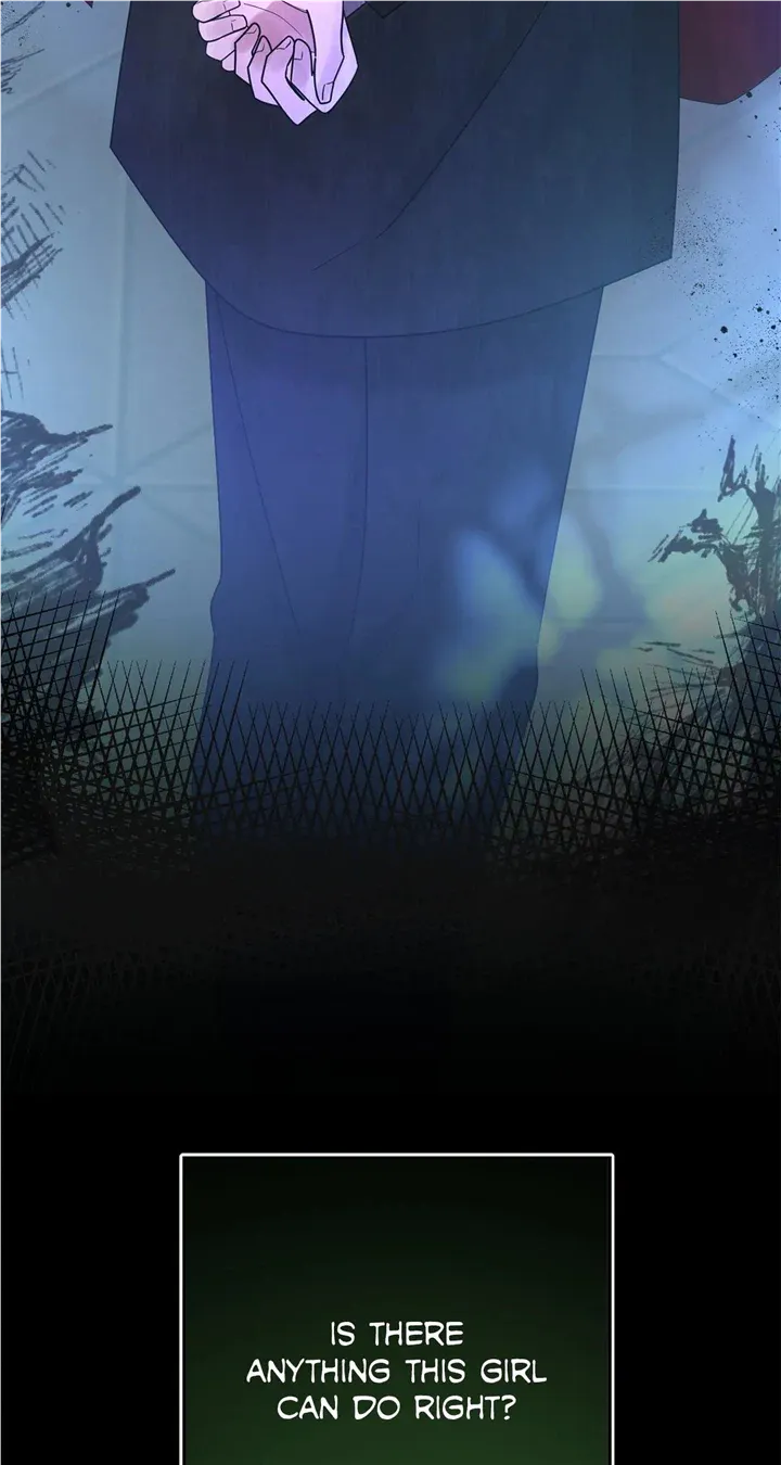 Savage Castle Chapter 18 Online - página 16