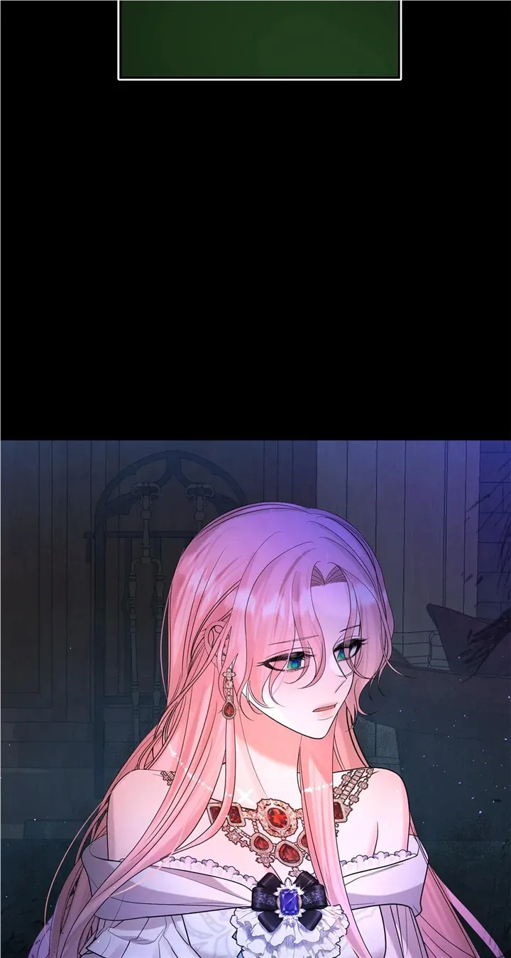 Savage Castle Chapter 18 Online - página 17