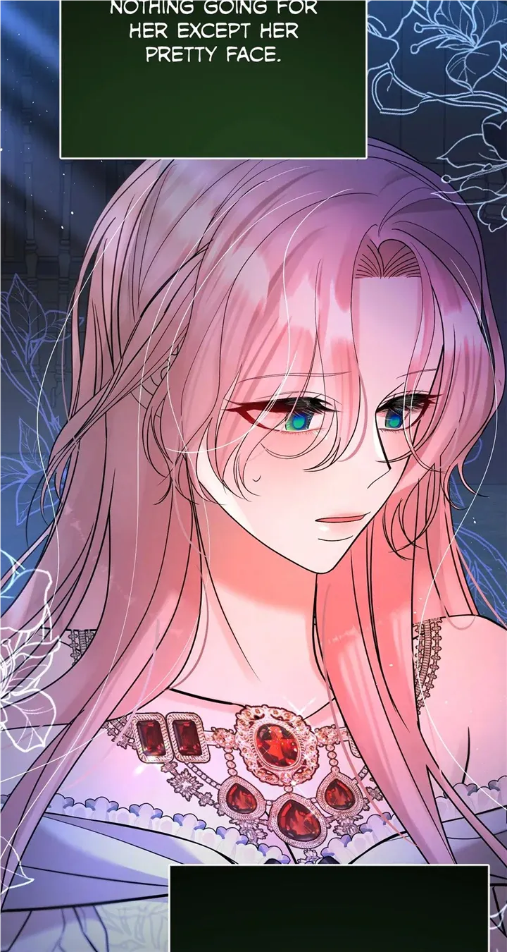 Savage Castle Chapter 18 Online - página 22