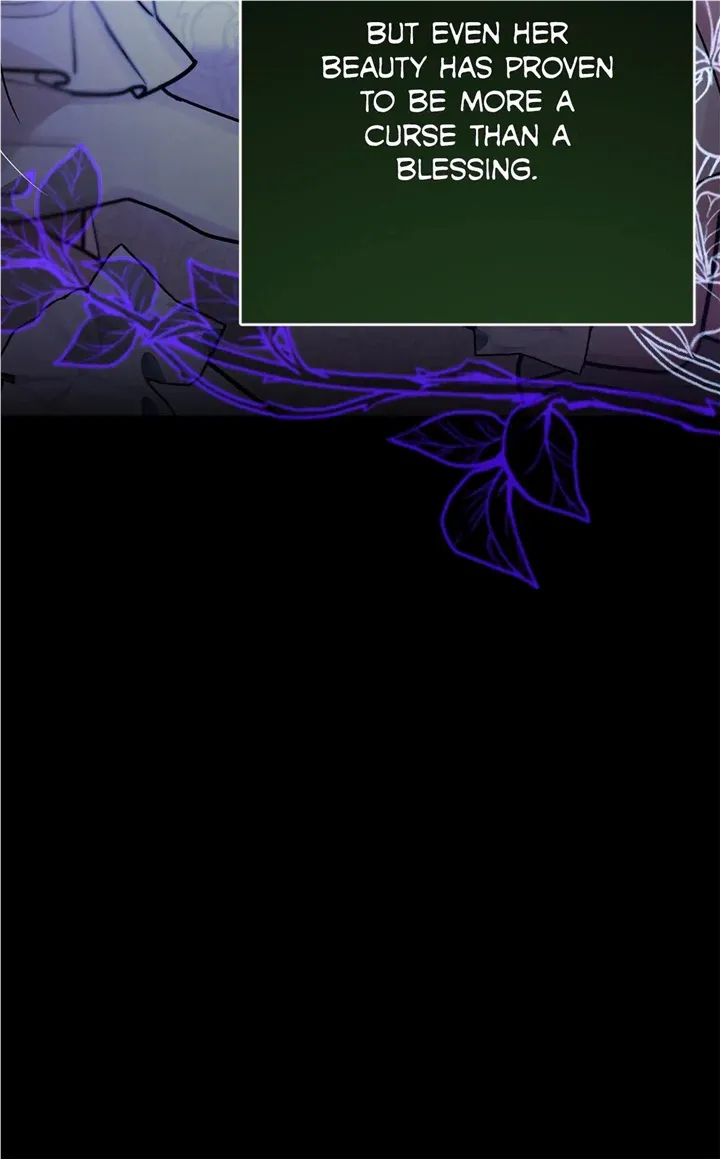 Savage Castle Chapter 18 Online - página 23