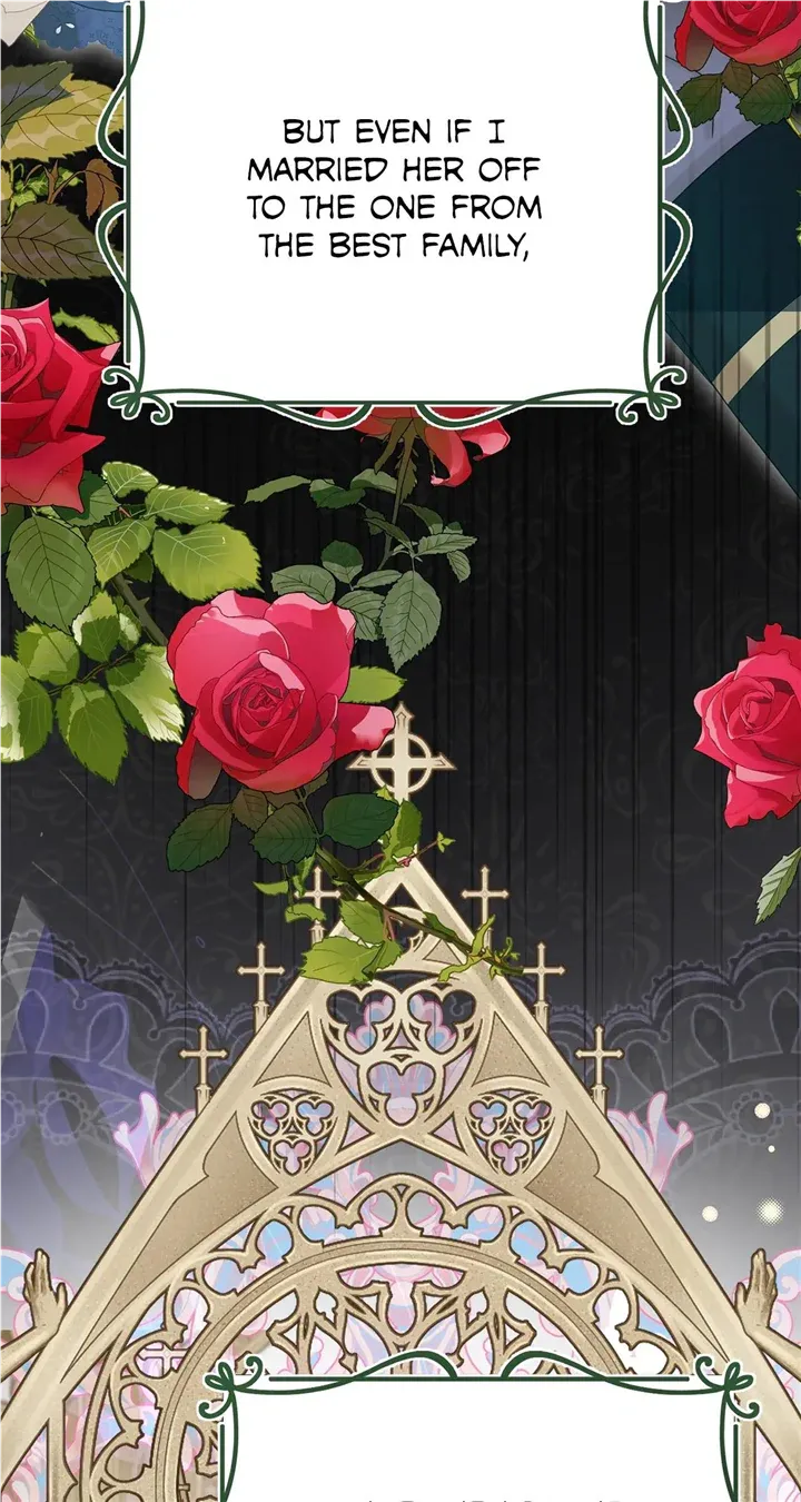 Savage Castle Chapter 18 Online - página 26