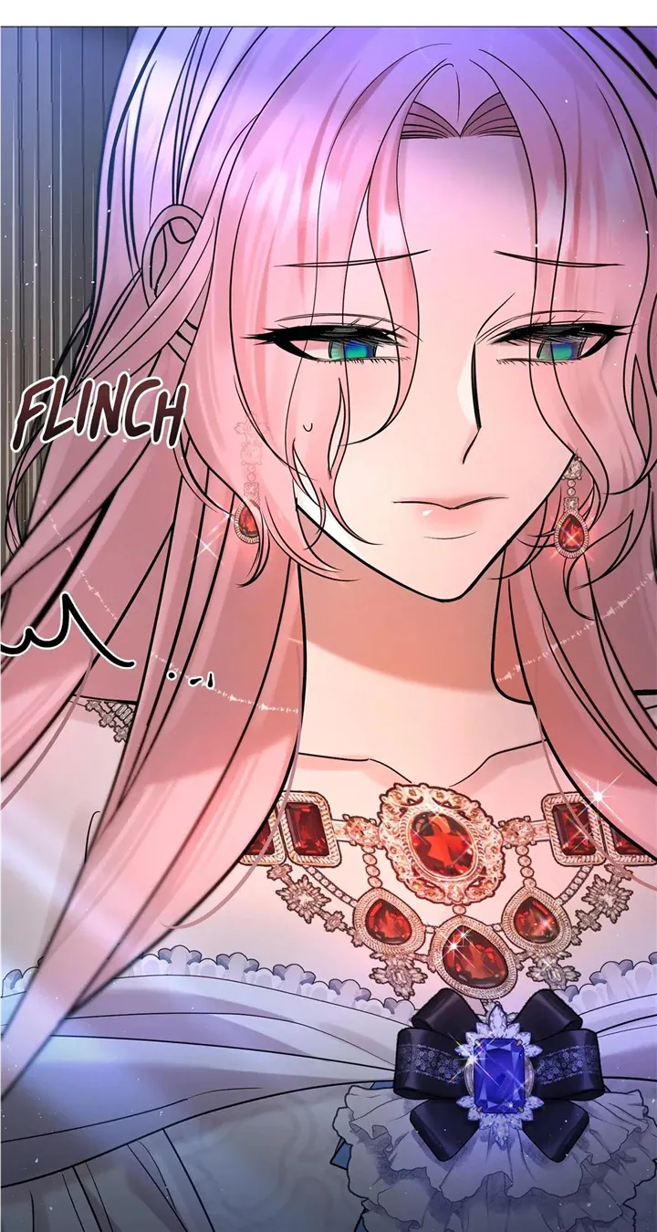 Savage Castle Chapter 18 Online - página 34