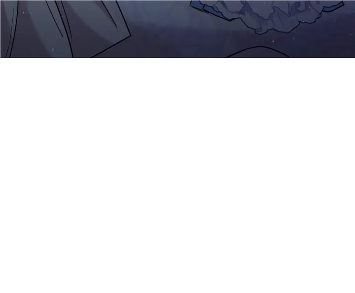 Savage Castle Chapter 18 Online - página 35