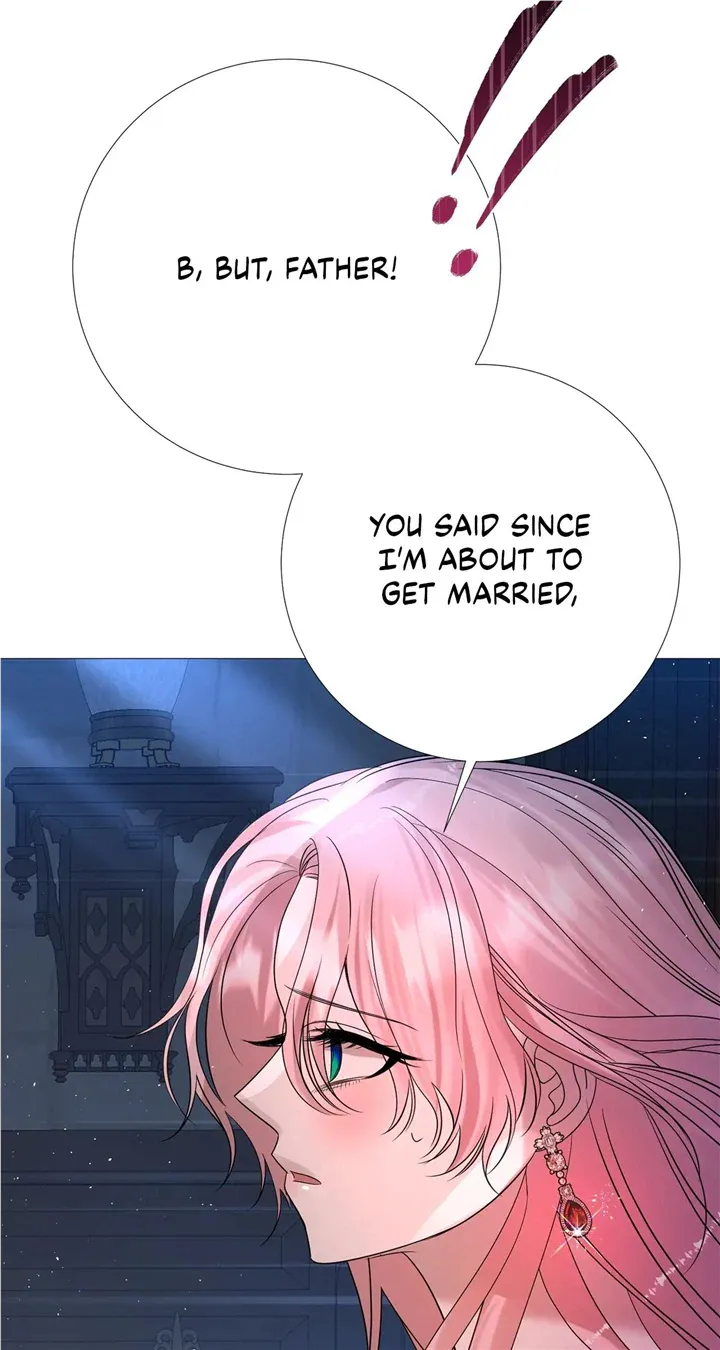 Savage Castle Chapter 18 Online - página 38