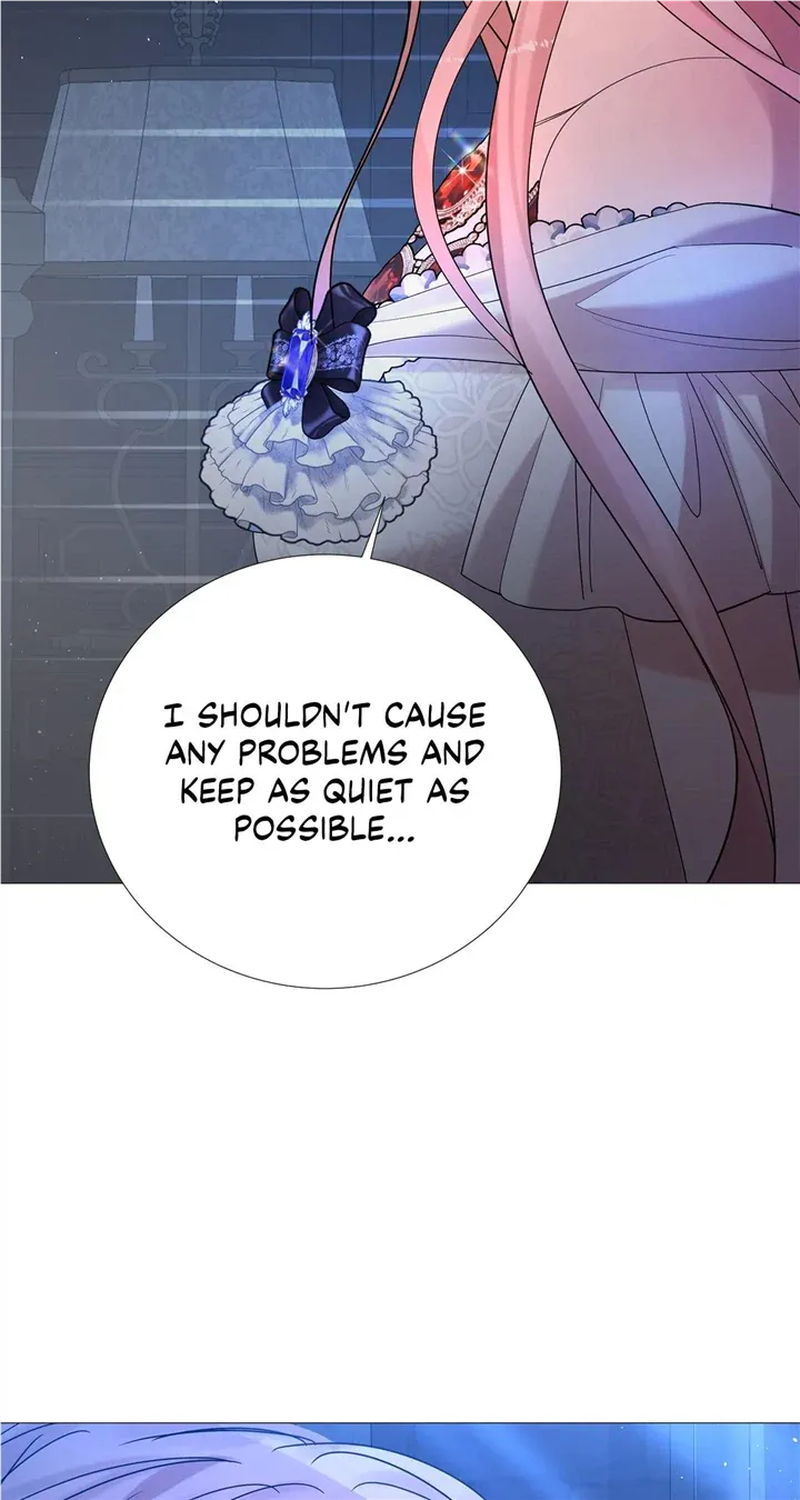 Savage Castle Chapter 18 Online - página 39