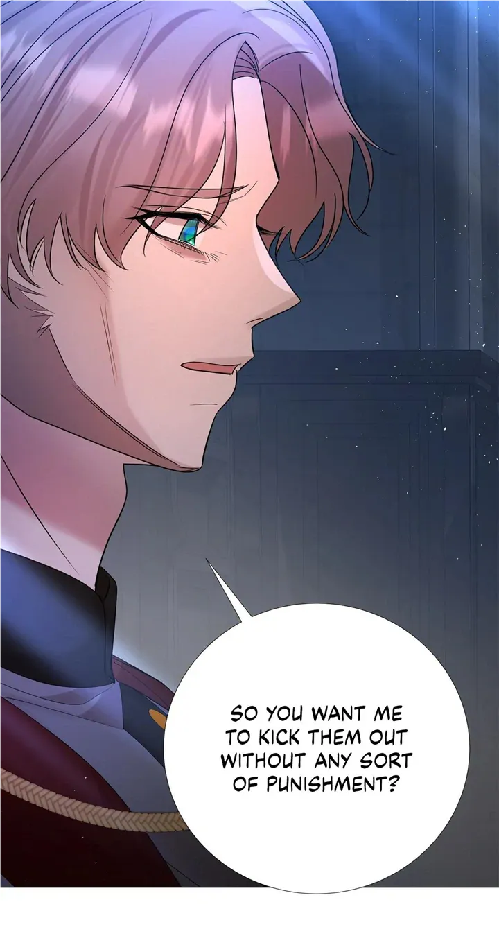 Savage Castle Chapter 18 Online - página 40