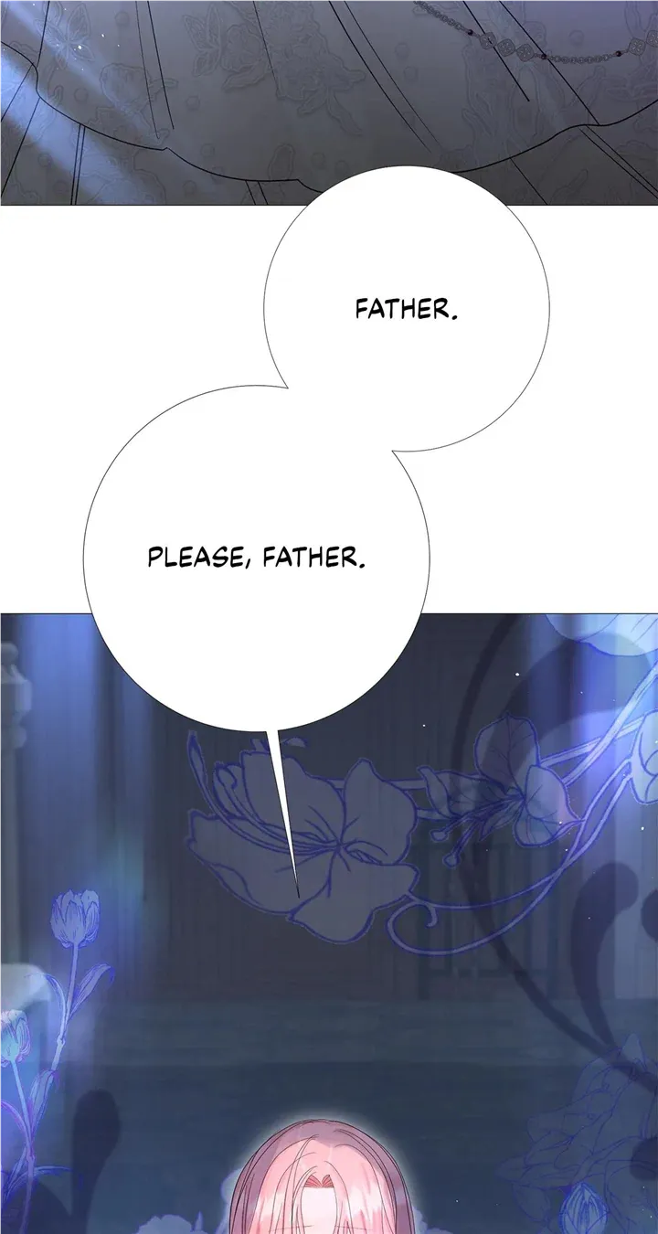 Savage Castle Chapter 18 Online - página 43