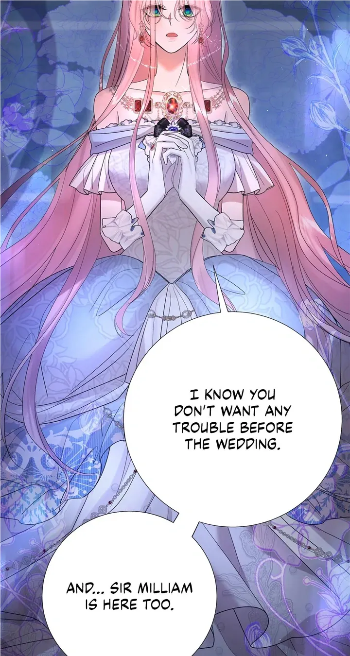Savage Castle Chapter 18 Online - página 44