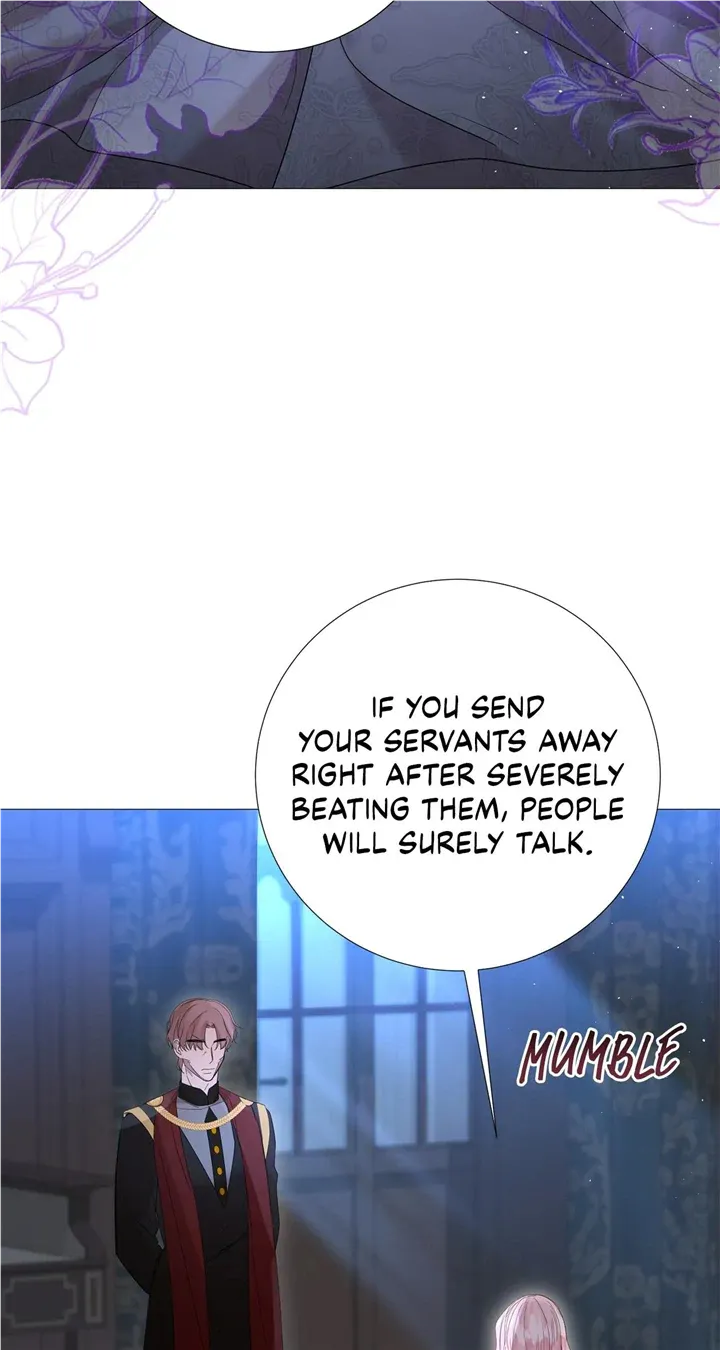 Savage Castle Chapter 18 Online - página 45