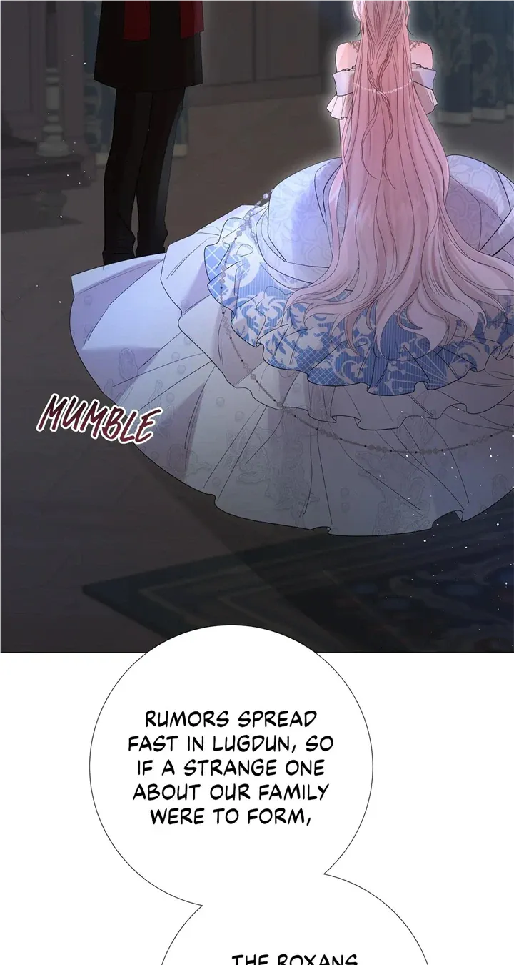 Savage Castle Chapter 18 Online - página 46
