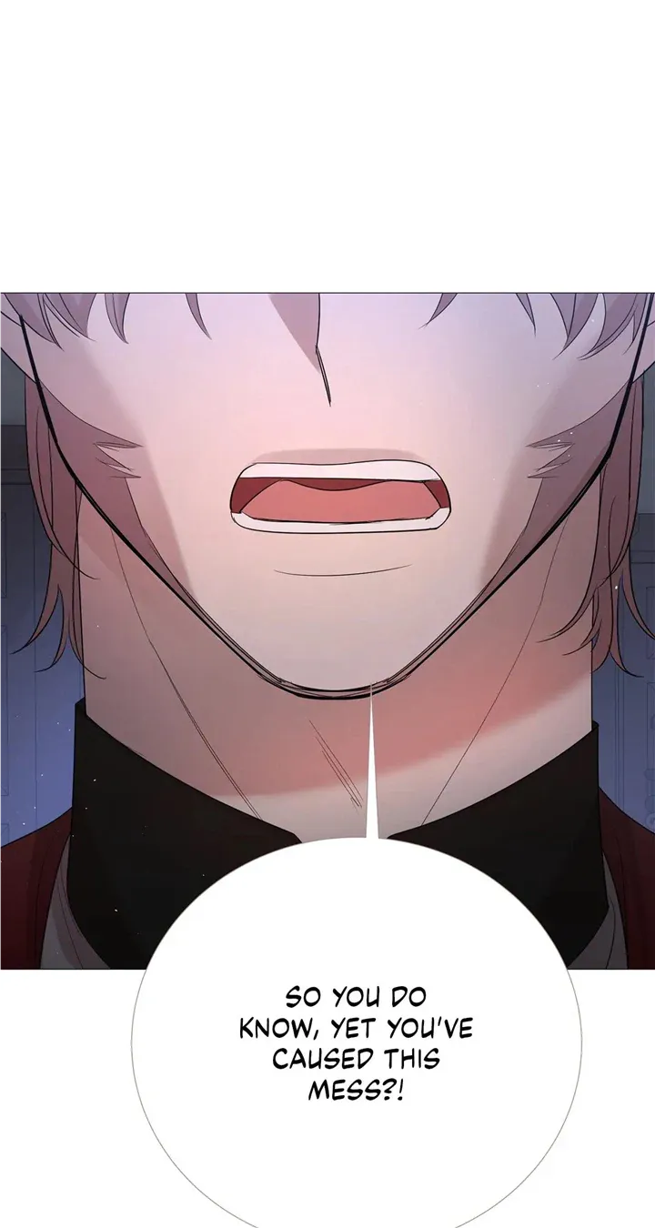 Savage Castle Chapter 18 Online - página 49