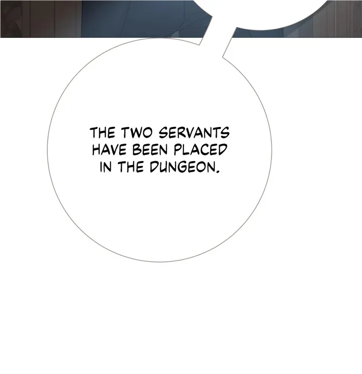 Savage Castle Chapter 18 Online - página 53