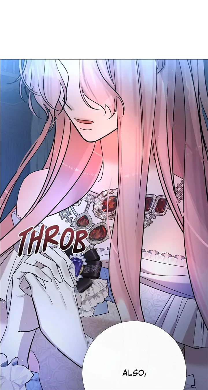 Savage Castle Chapter 18 Online - página 54