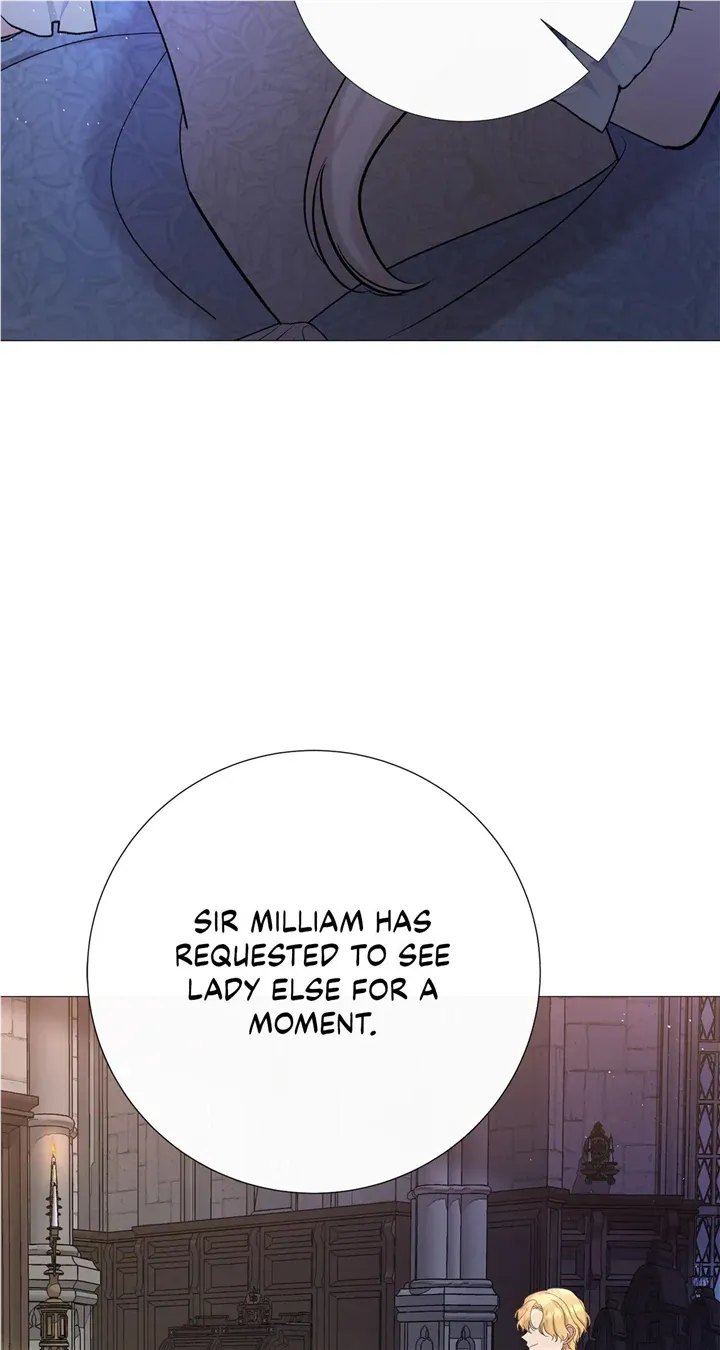 Savage Castle Chapter 18 Online - página 55